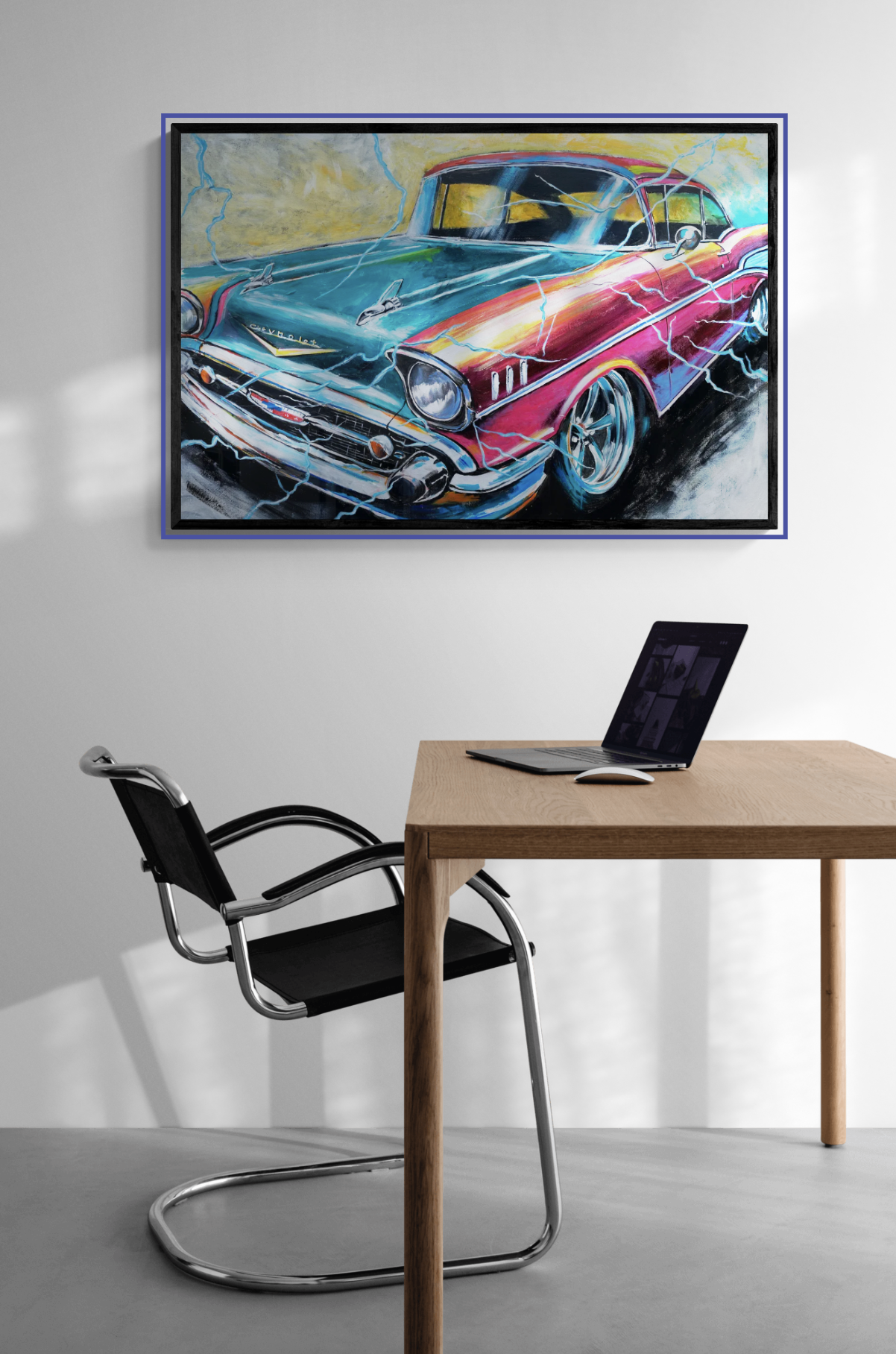 chev lightning room.png