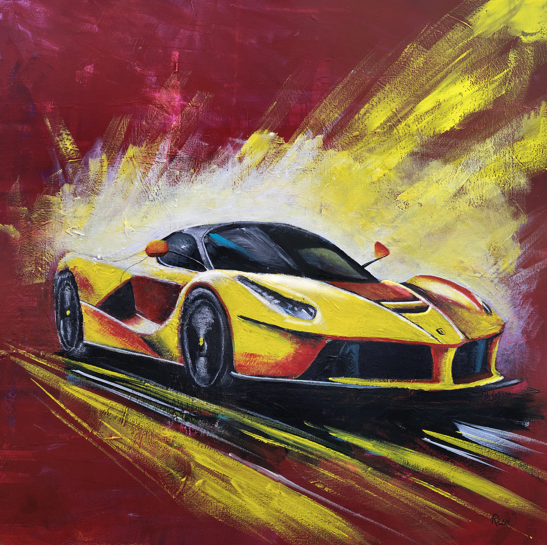 laferrari.png