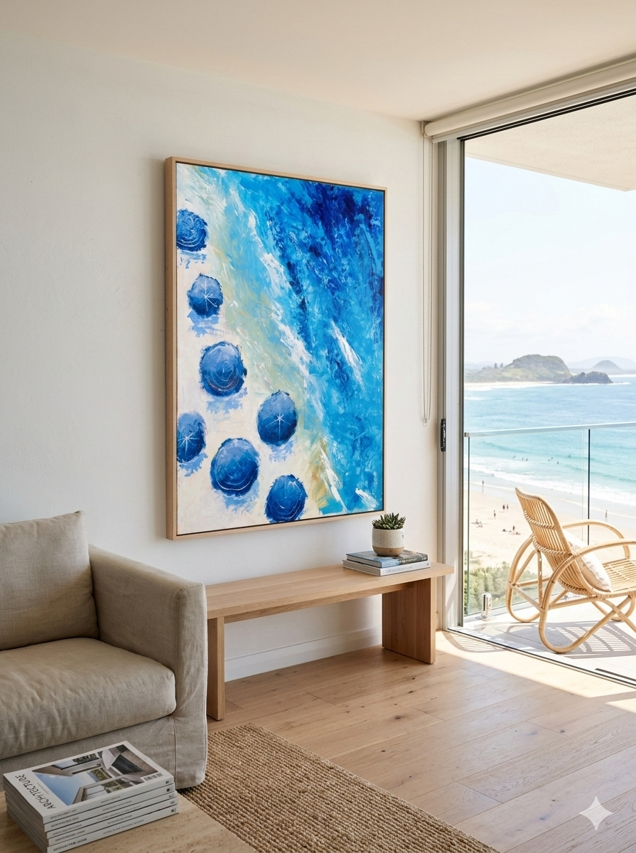 Gemini_Generated_Image_9c0jmo9c0jmo9c0j.png (Copy)