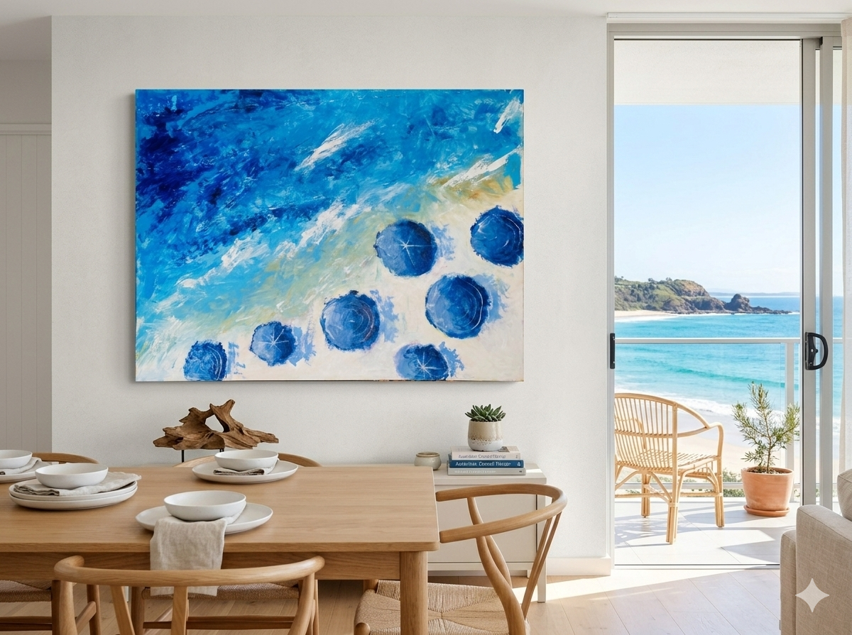 Gemini_Generated_Image_isrft7isrft7isrf.png (Copy)