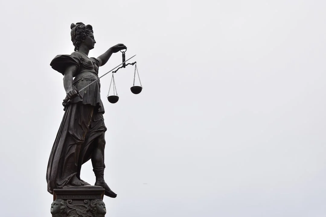 The Jurisdiction of Flesh: How They Use/d Bones to Build the Constitution