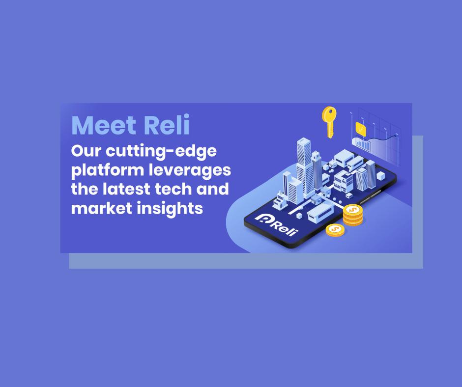 Reli Welcome to tomorrow.png