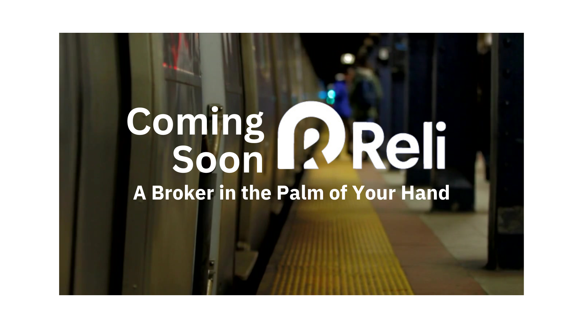 Broker in your palm video.png