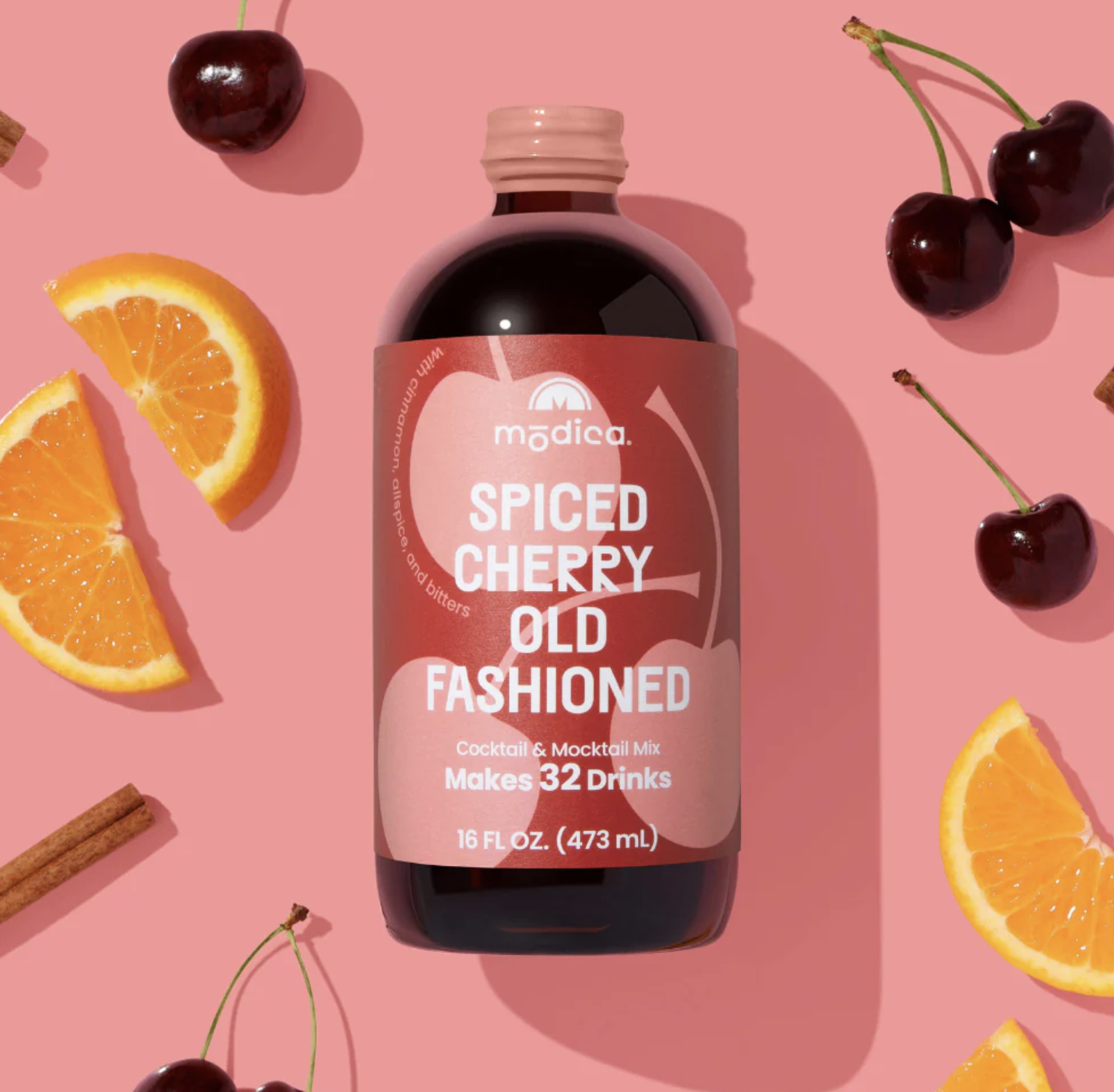 Screenshot 2025-11-25 at 10.06.16 PM.png