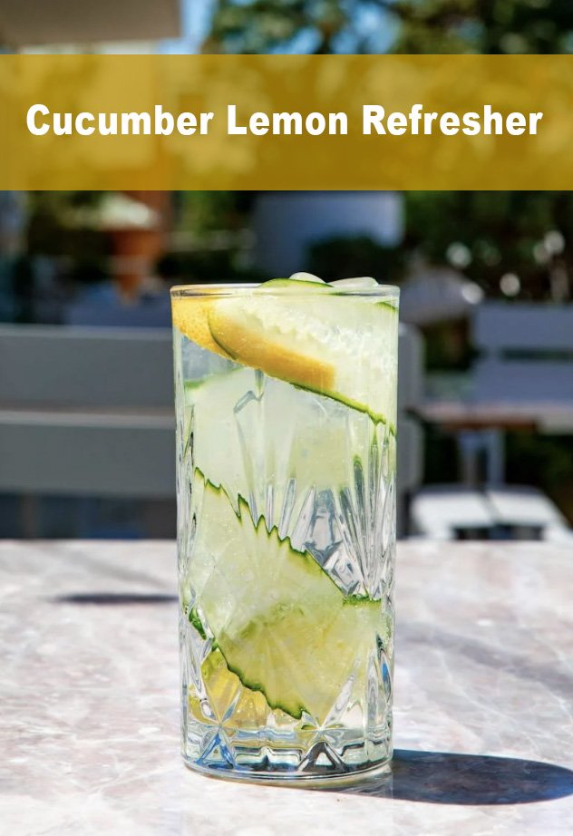 cucumber_lemon.jpg