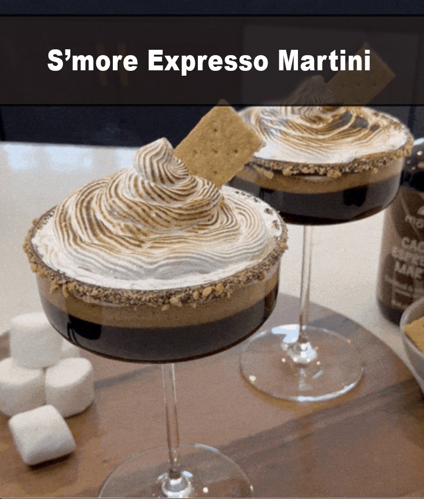 Smore_Espresso martini.jpg