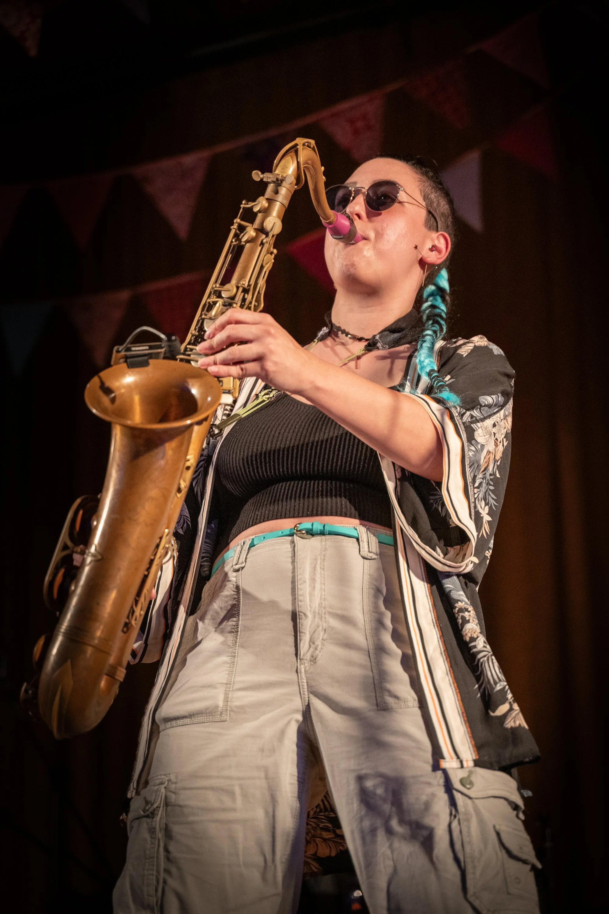 Shfestival Like Whatever - Lena Vv 67.jpg