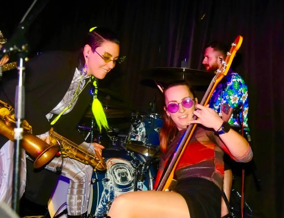 LW - Cobalt - EP Release Show - Patrick Powers2.jpg