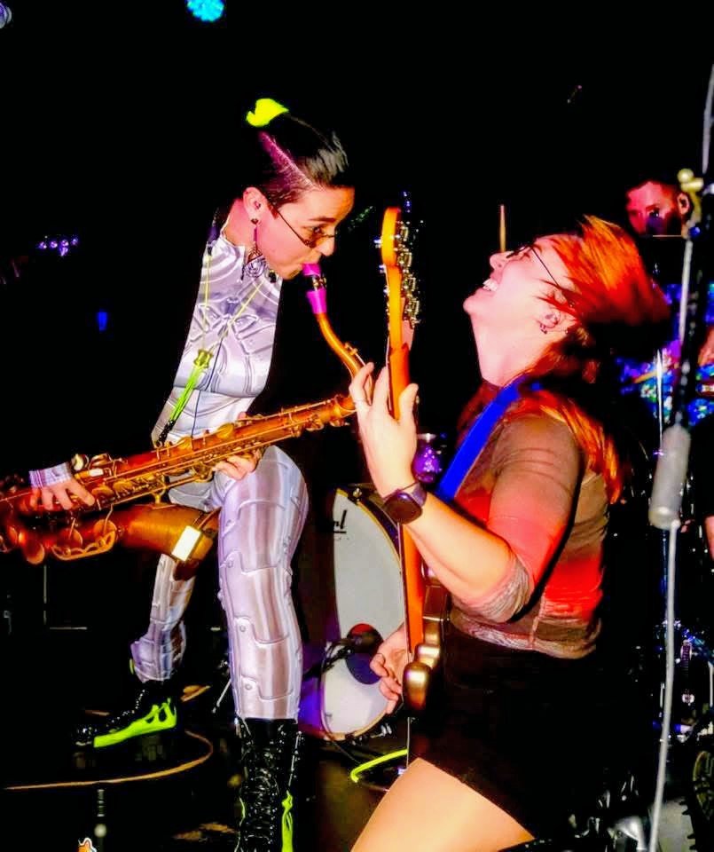 LW - Cobalt - EP Release Show - Patrick Powers.jpg