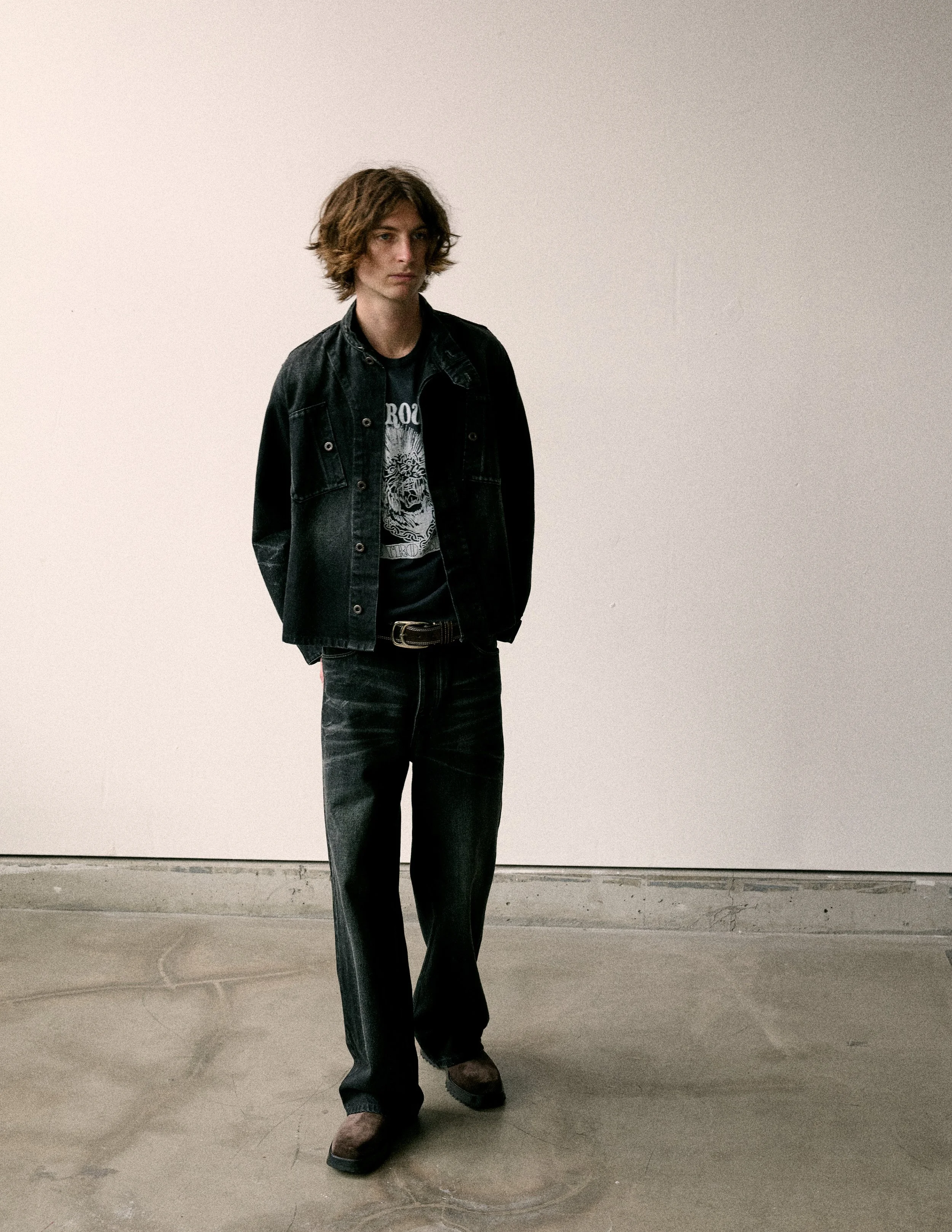 PRETTYRELICS-SS27-LOOKBOOK-WWW5.jpg