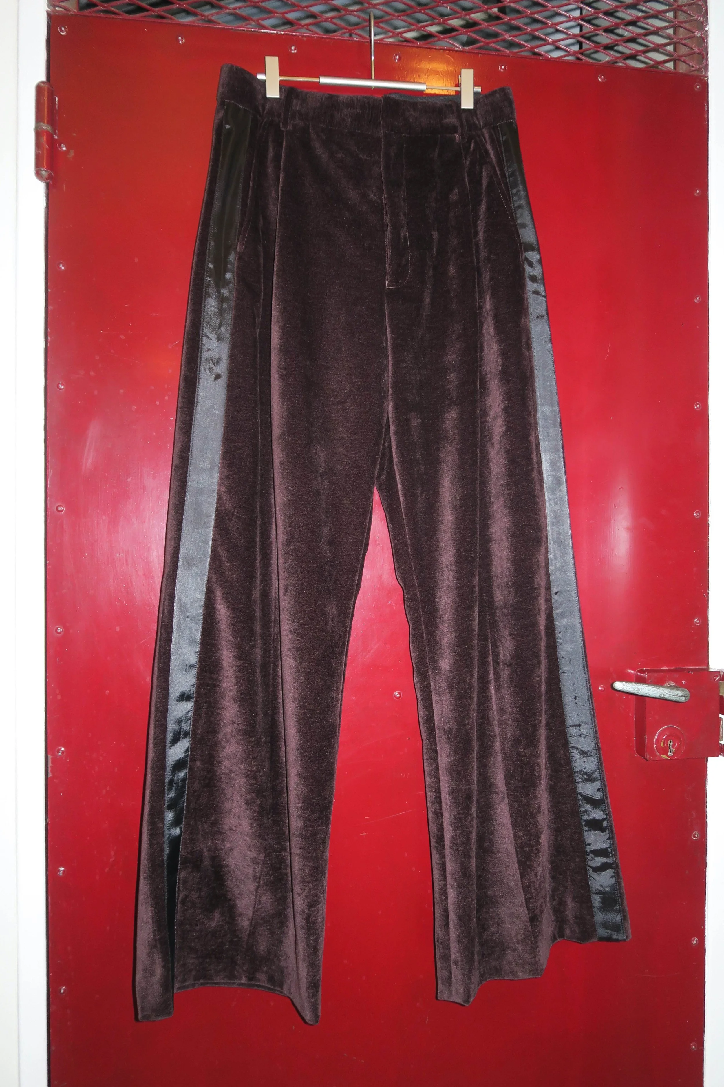VELVET TUX TROUSER.jpg