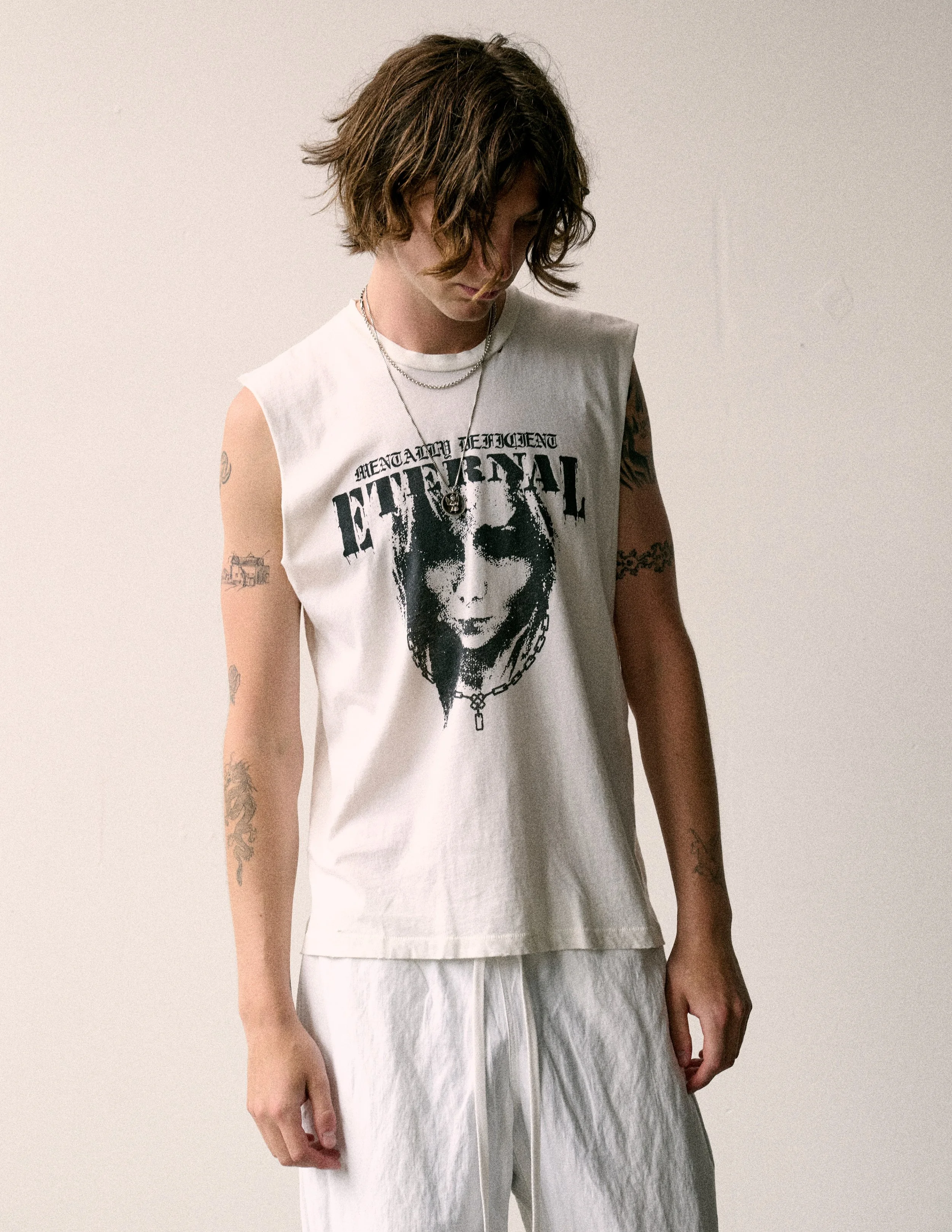 PRETTYRELICS-SS27-LOOKBOOK-WWW2.jpg