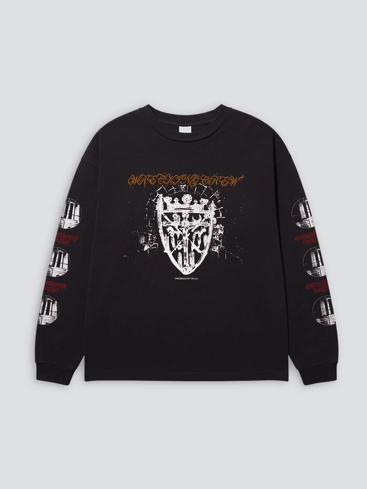 PRETTY-RELICS-AW26-WRECKING-CREW-1.jpg