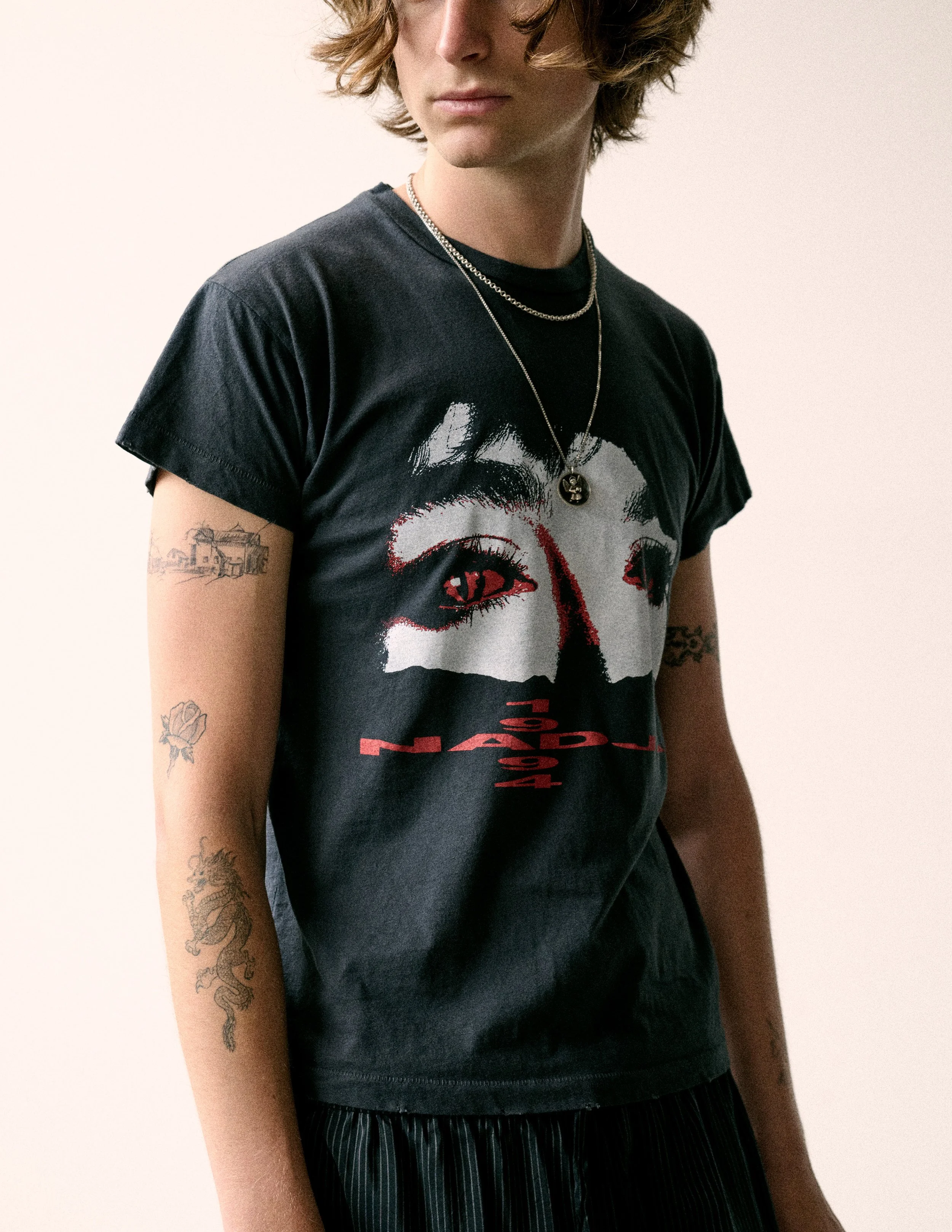 PRETTYRELICS-SS27-LOOKBOOK-WWW10.jpg