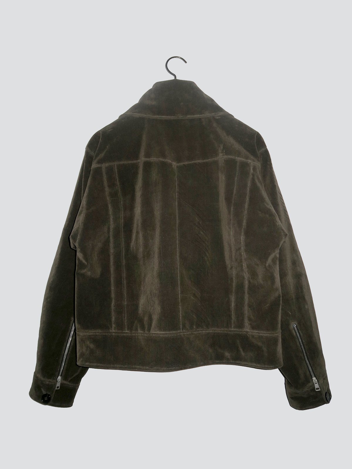 PRETTY-RELICS-AW26-BLOUSON-2.jpg