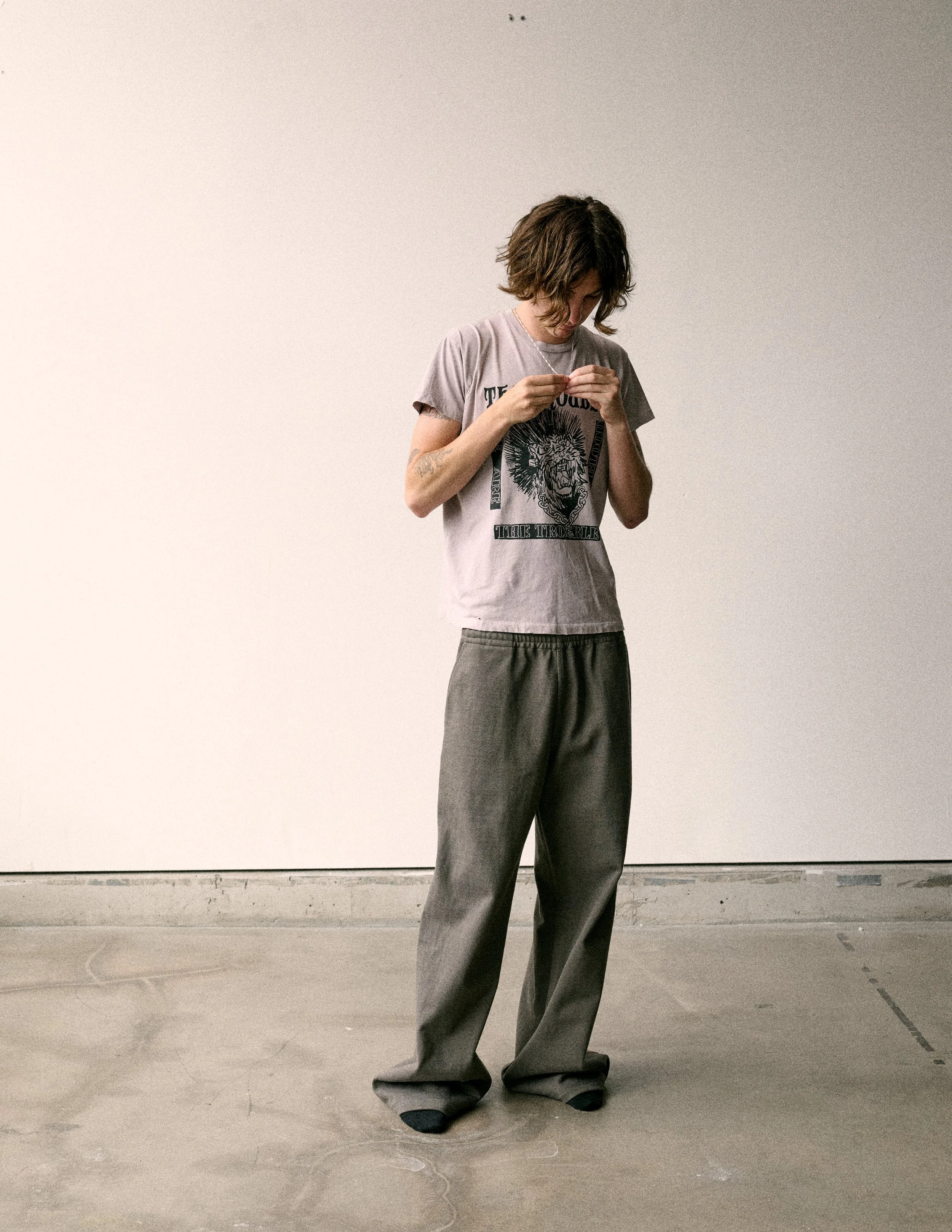 PRETTYRELICS-SS27-LOOKBOOK-WWW25.jpg