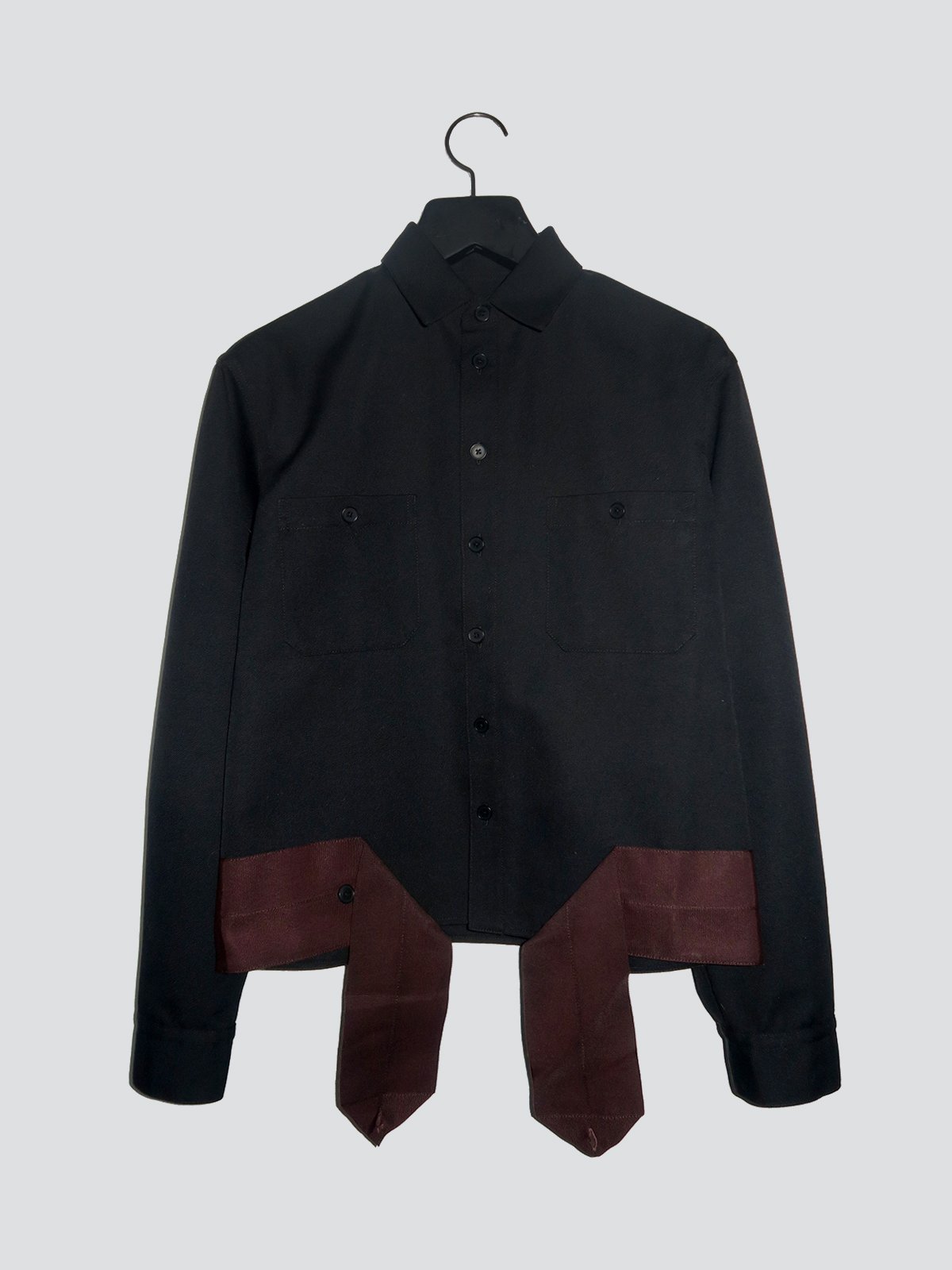PRETTY-RELICS-AW26-GUARD-FRONT.jpg