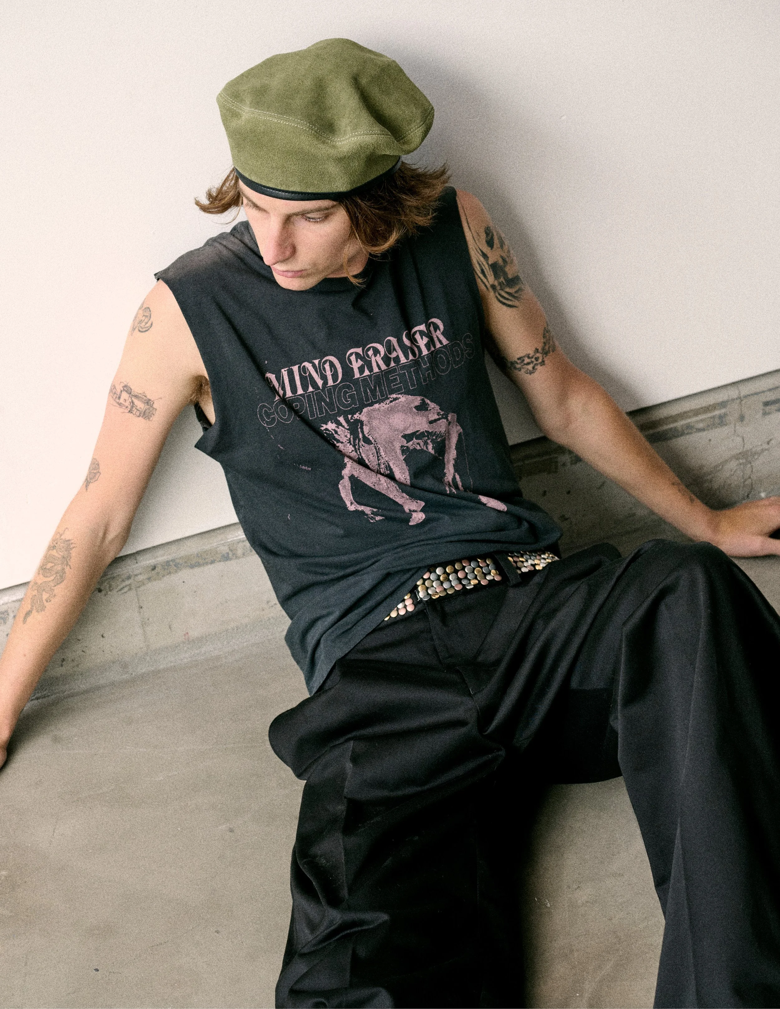 PRETTYRELICS-SS27-LOOKBOOK-WWW44.jpg