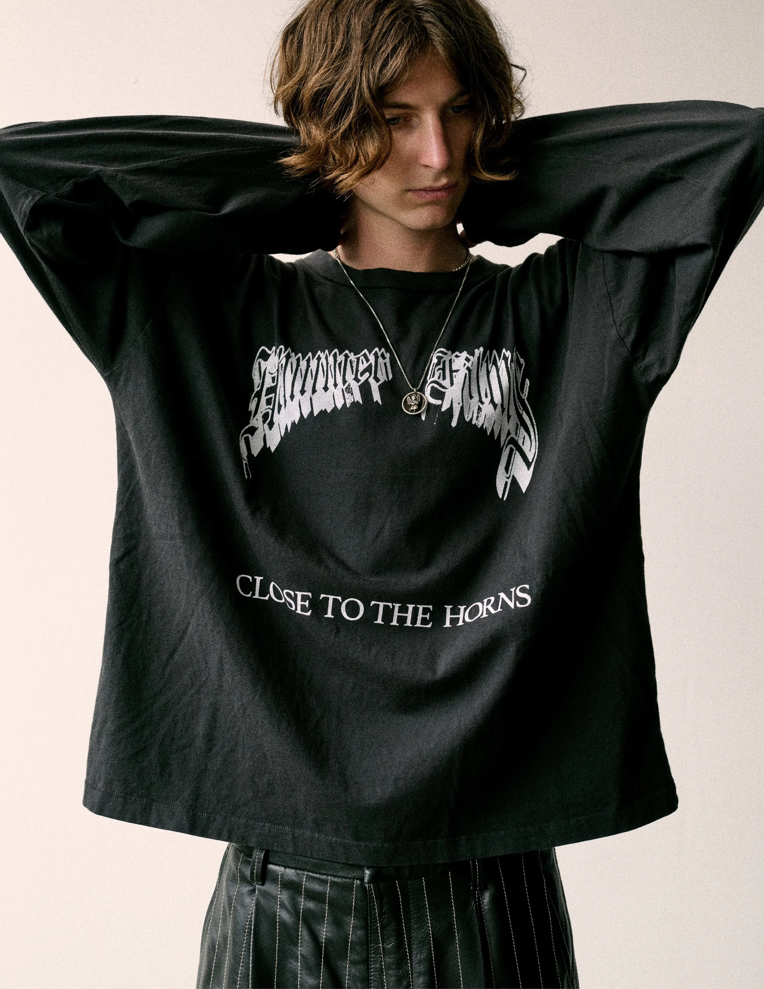 PRETTYRELICS-SS27-LOOKBOOK-WWW39.jpg