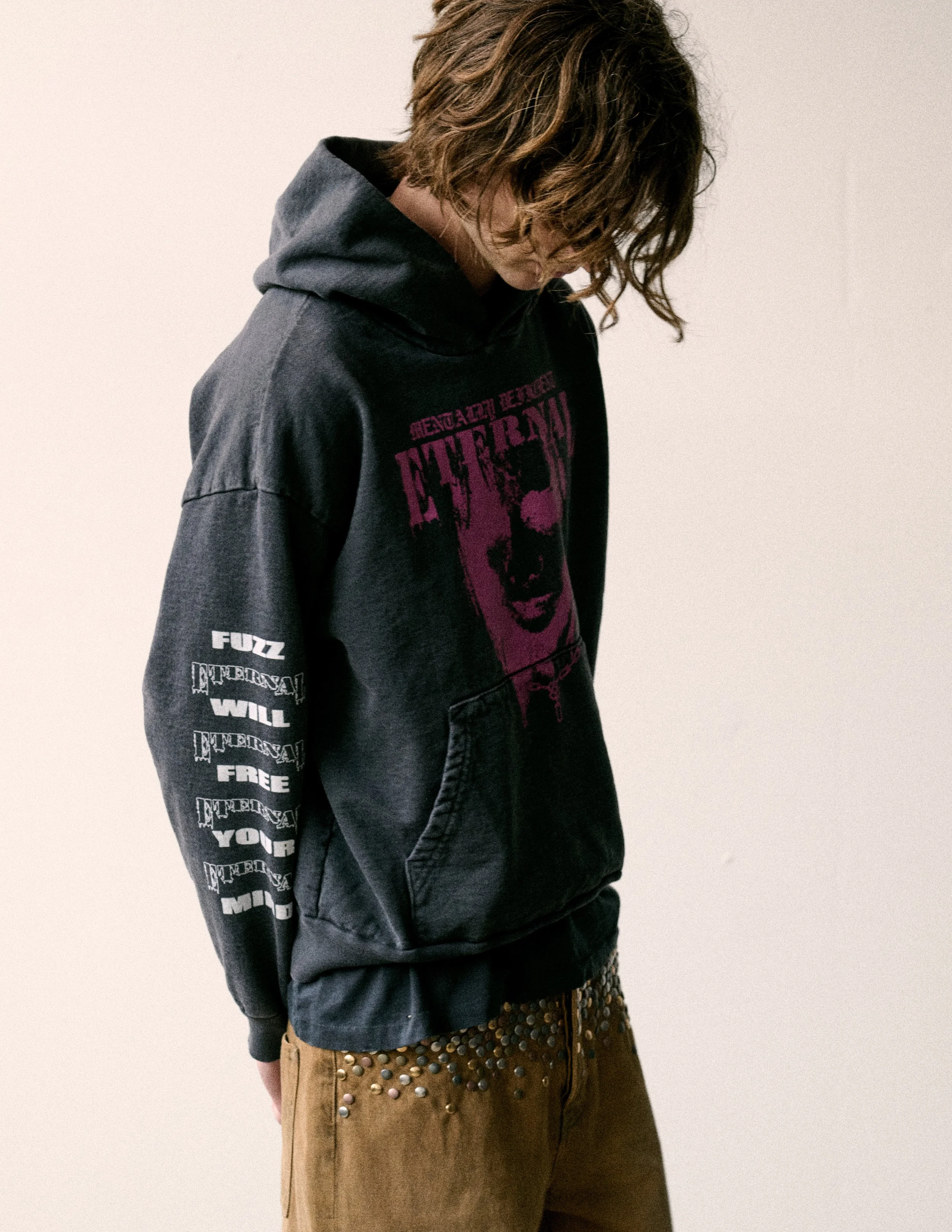 PRETTYRELICS-SS27-LOOKBOOK-WWW33.jpg