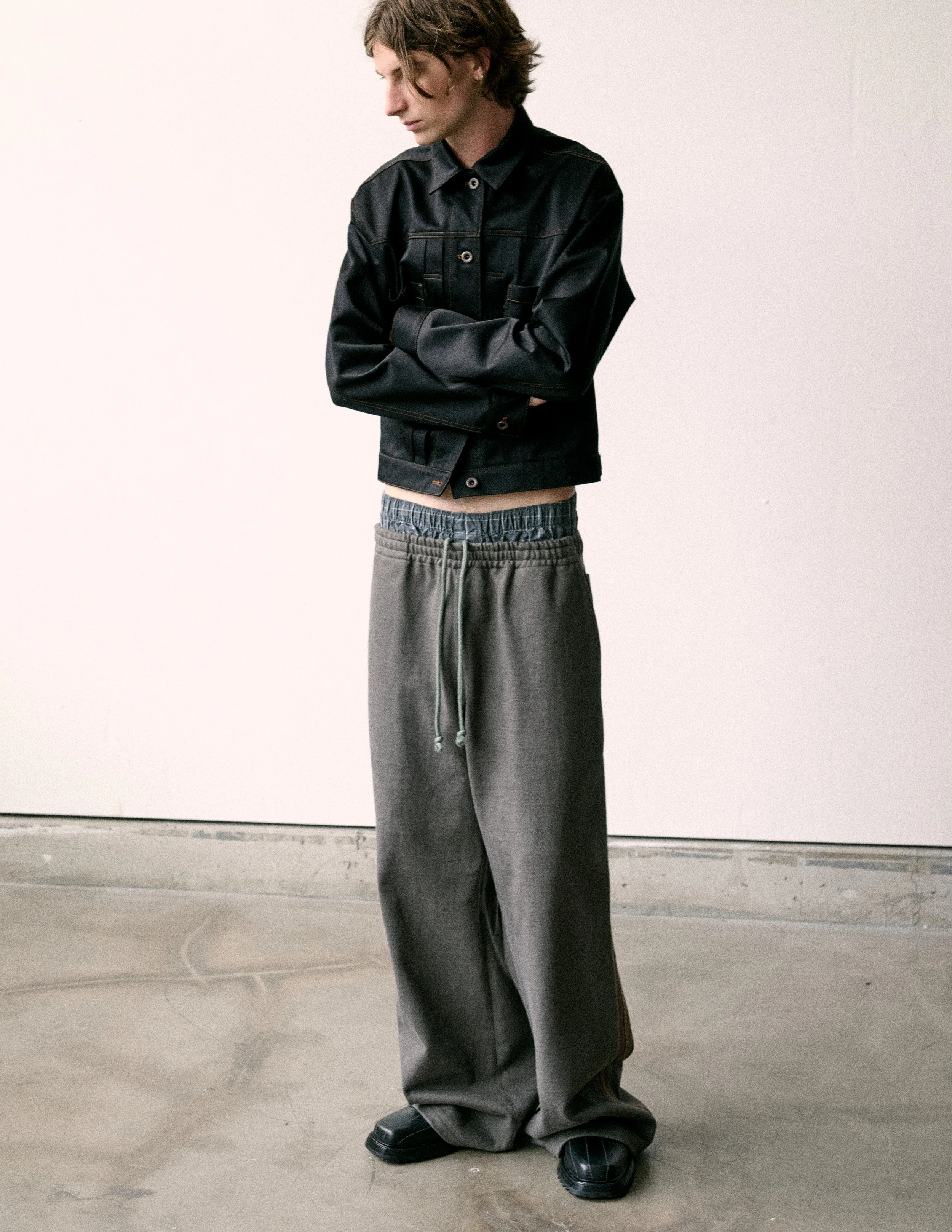 PRETTYRELICS-SS27-LOOKBOOK-WWW41.jpg