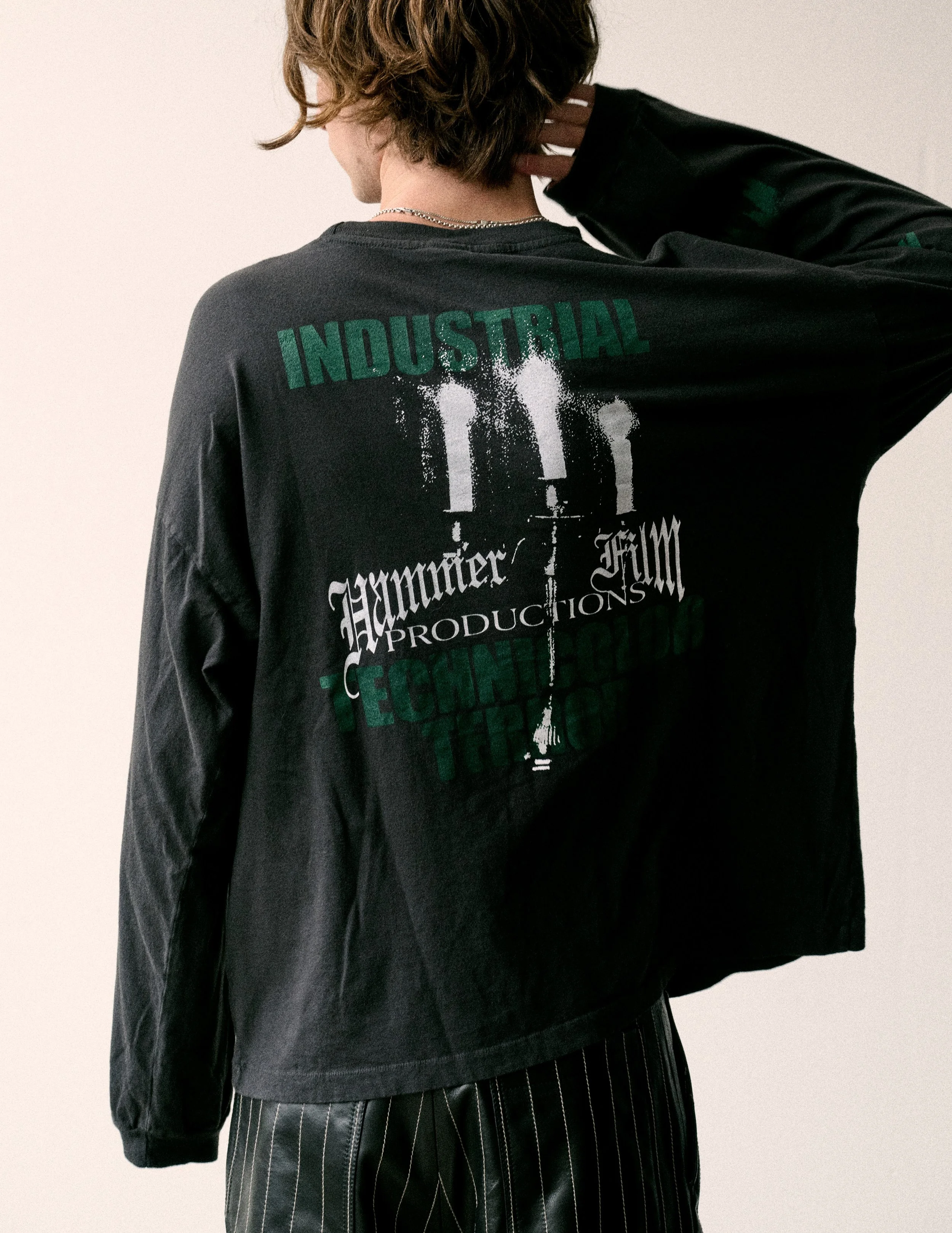 PRETTYRELICS-SS27-LOOKBOOK-WWW40.jpg