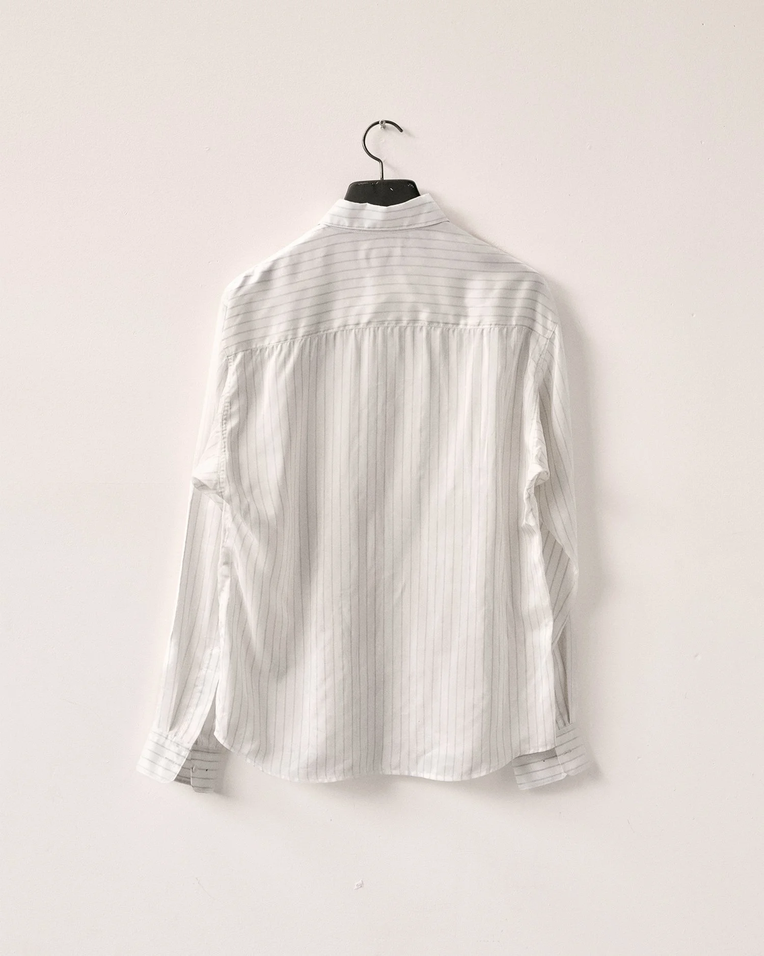 AW26-ECOM-STRIPED-2.jpg