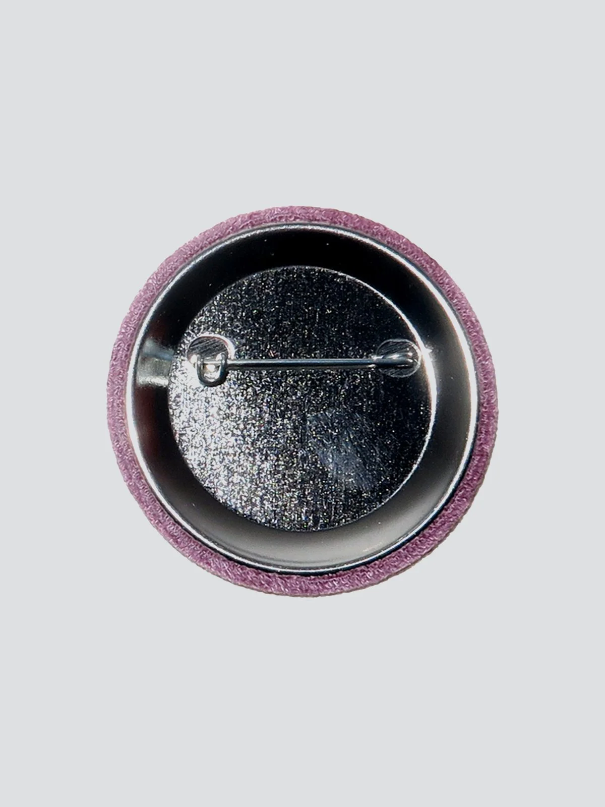 PRETTY-RELICS-AW26-PIN-1-BACK.jpg