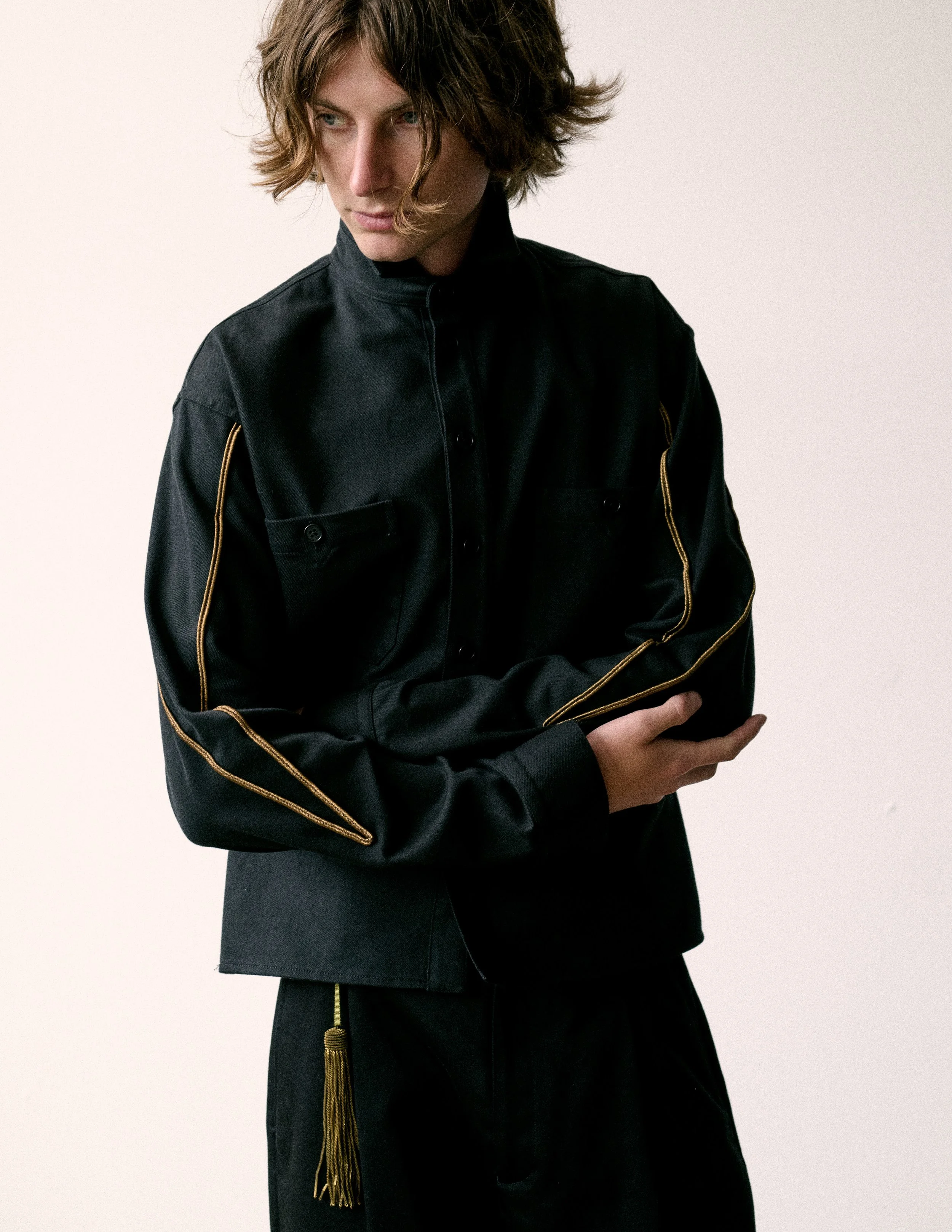 PRETTYRELICS-SS27-LOOKBOOK-WWW20.jpg