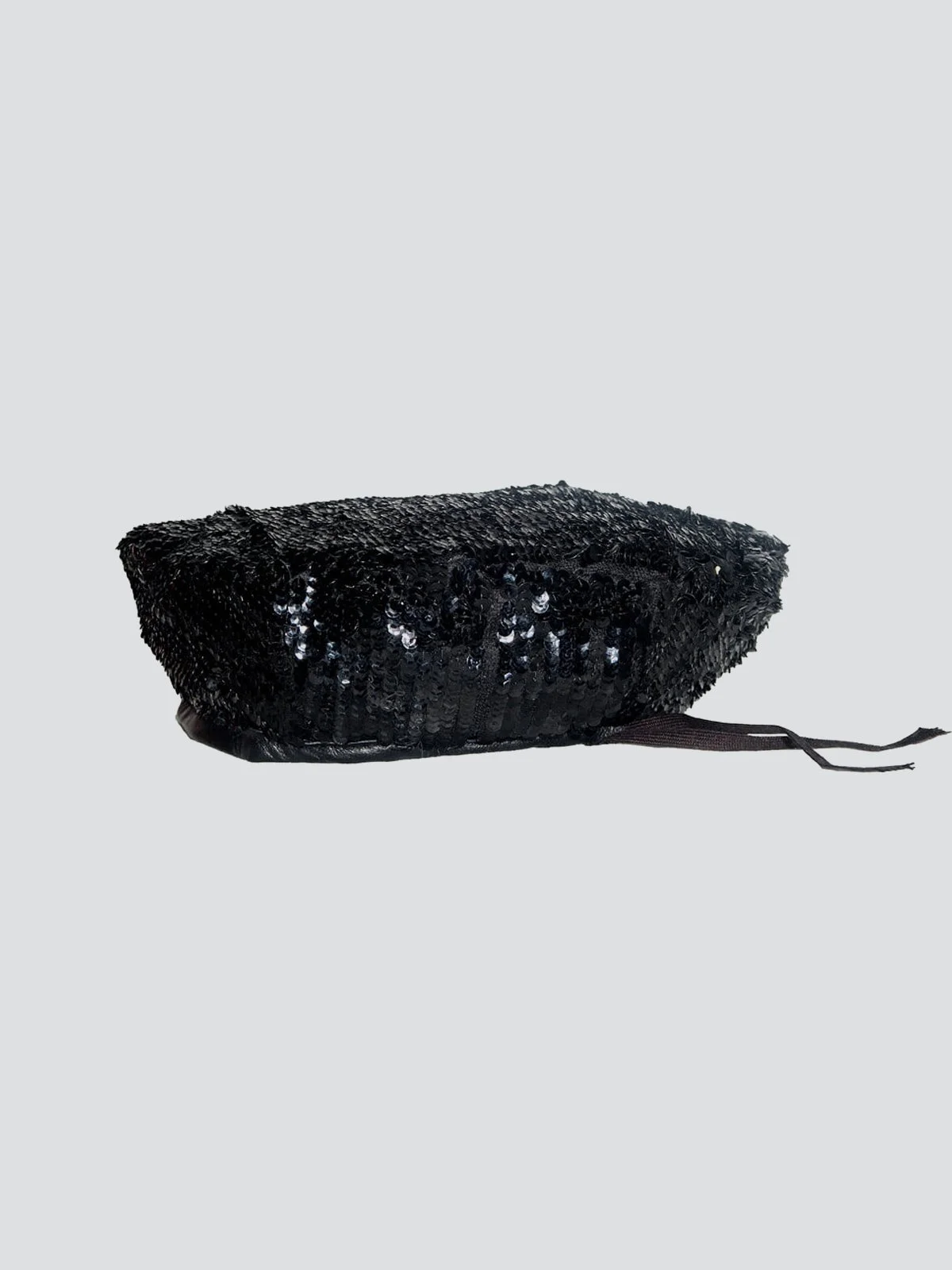 PRETTY-RELICS-AW26-BERET-SEQUIN-1.jpg