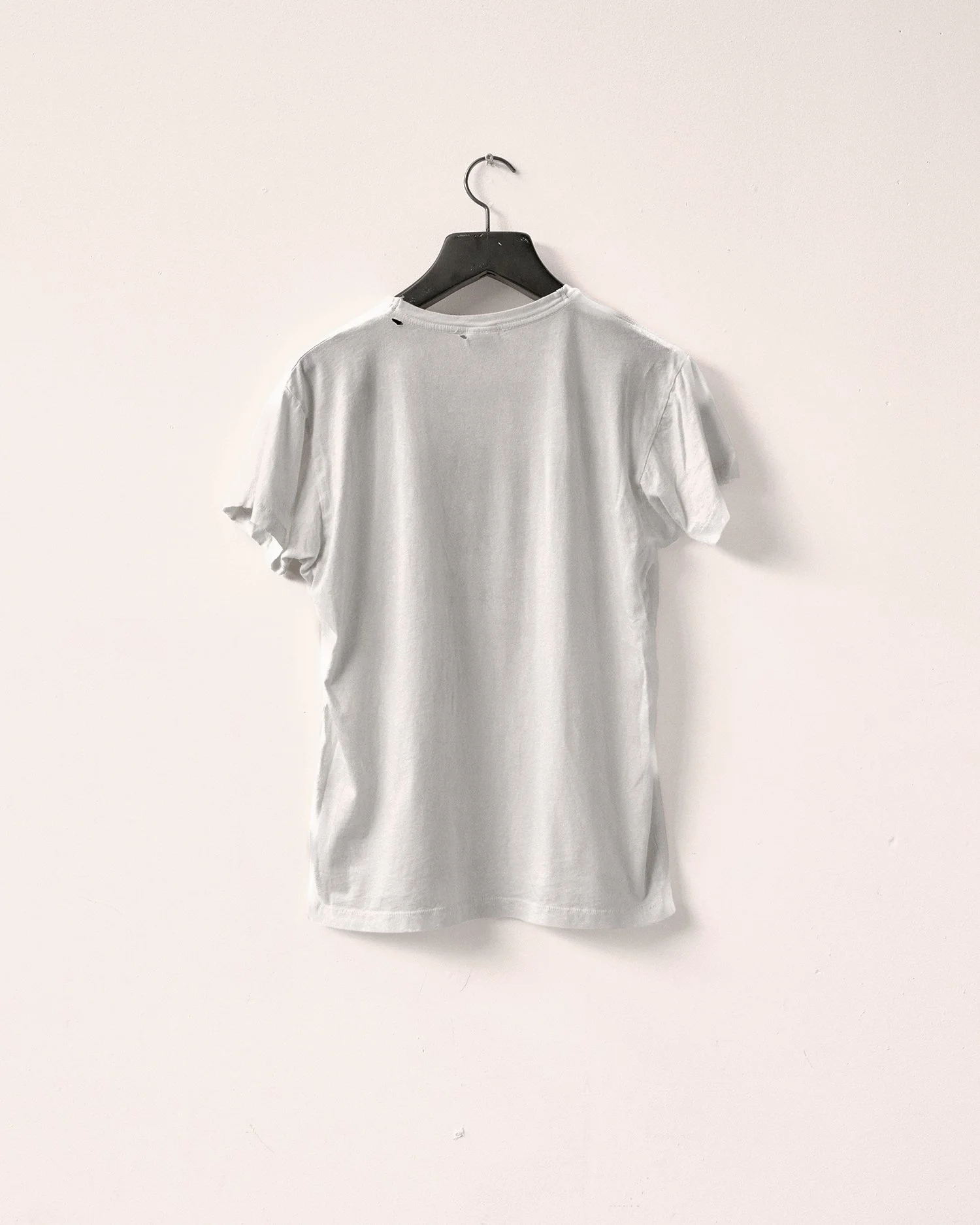 AW26-ECOM-IME-2.jpg