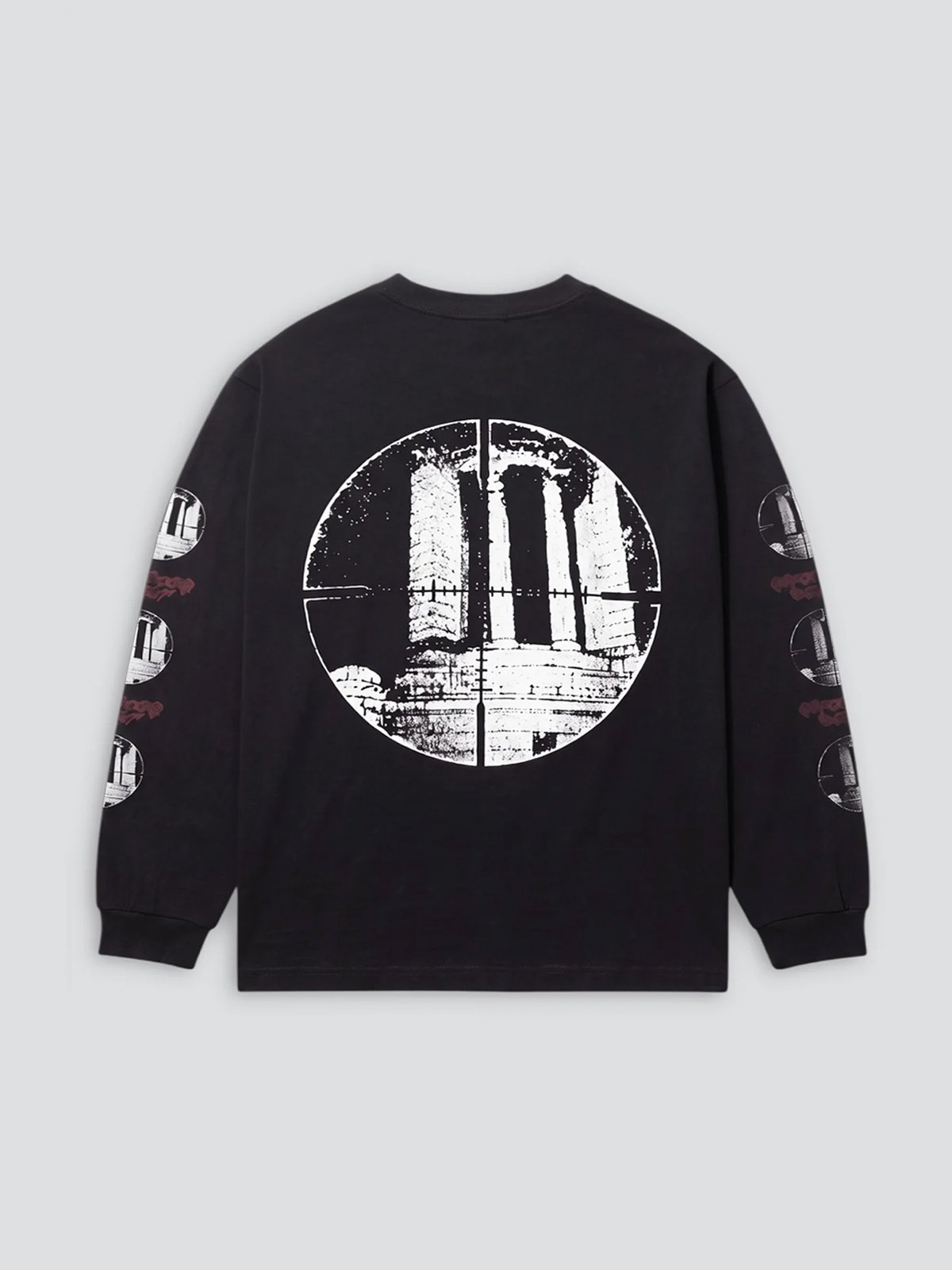 PRETTY-RELICS-AW26-WRECKING-CREW-2.jpg