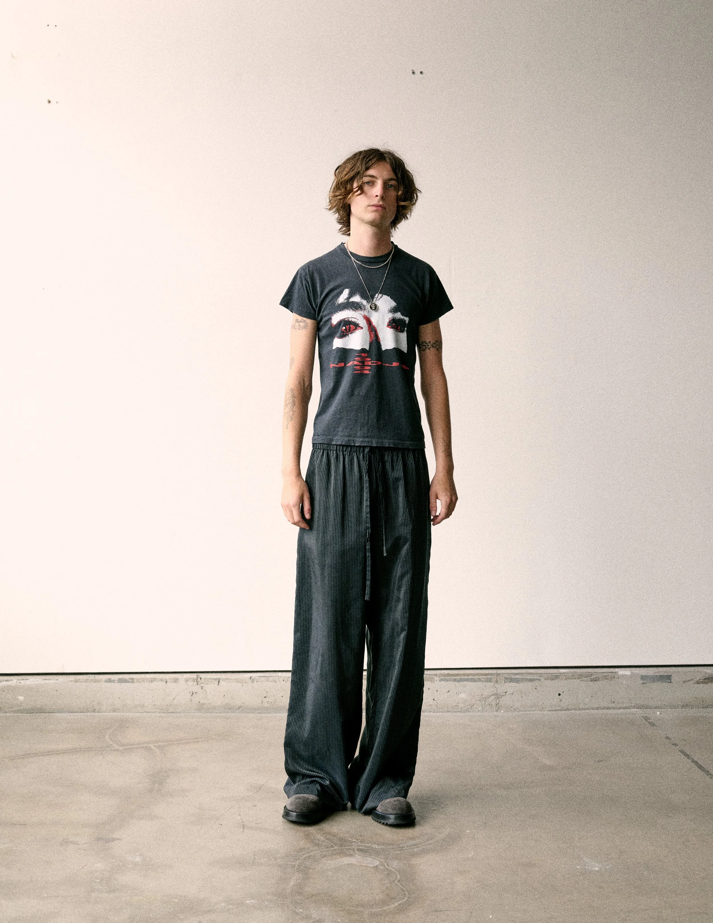 PRETTYRELICS-SS27-LOOKBOOK-WWW9.jpg