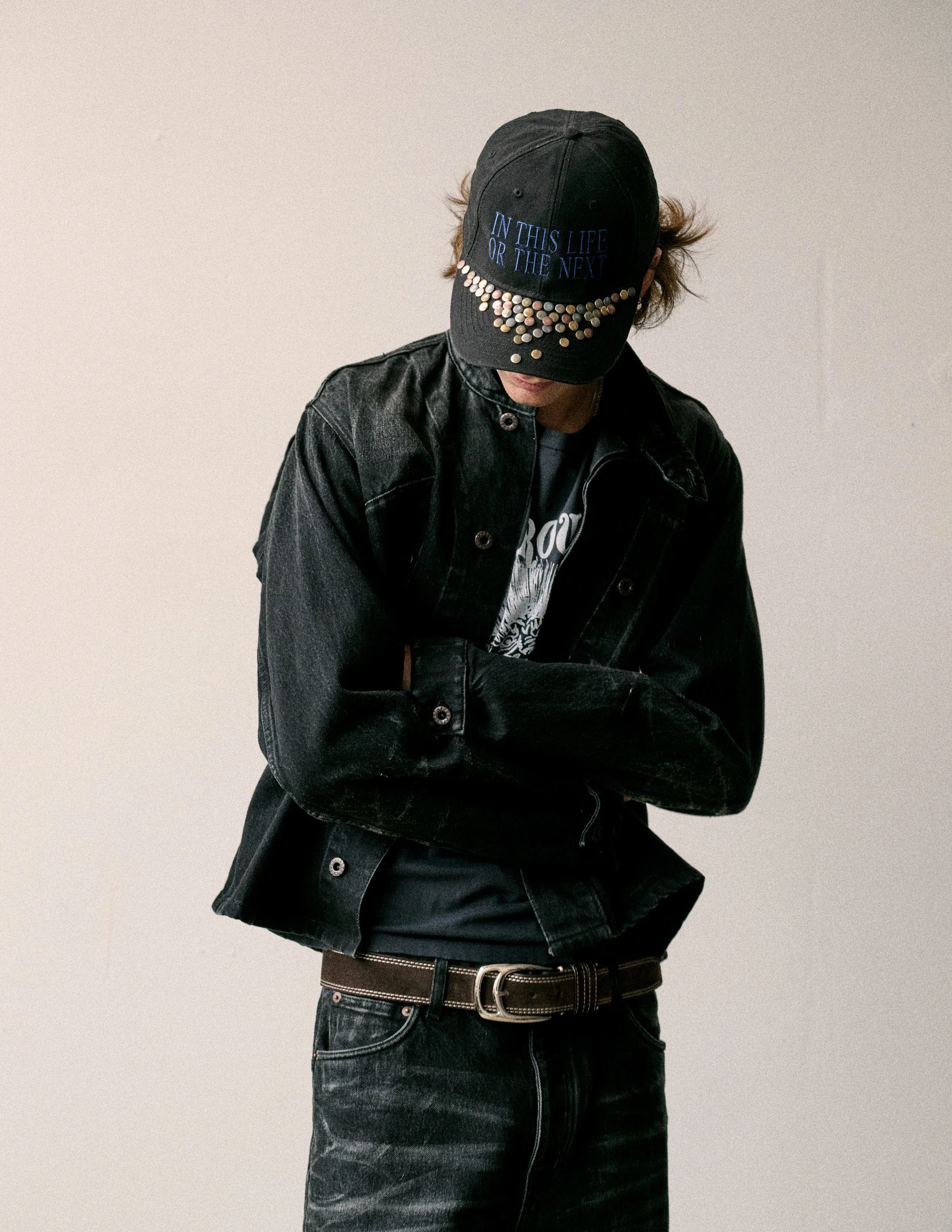 PRETTYRELICS-SS27-LOOKBOOK-WWW4.jpg