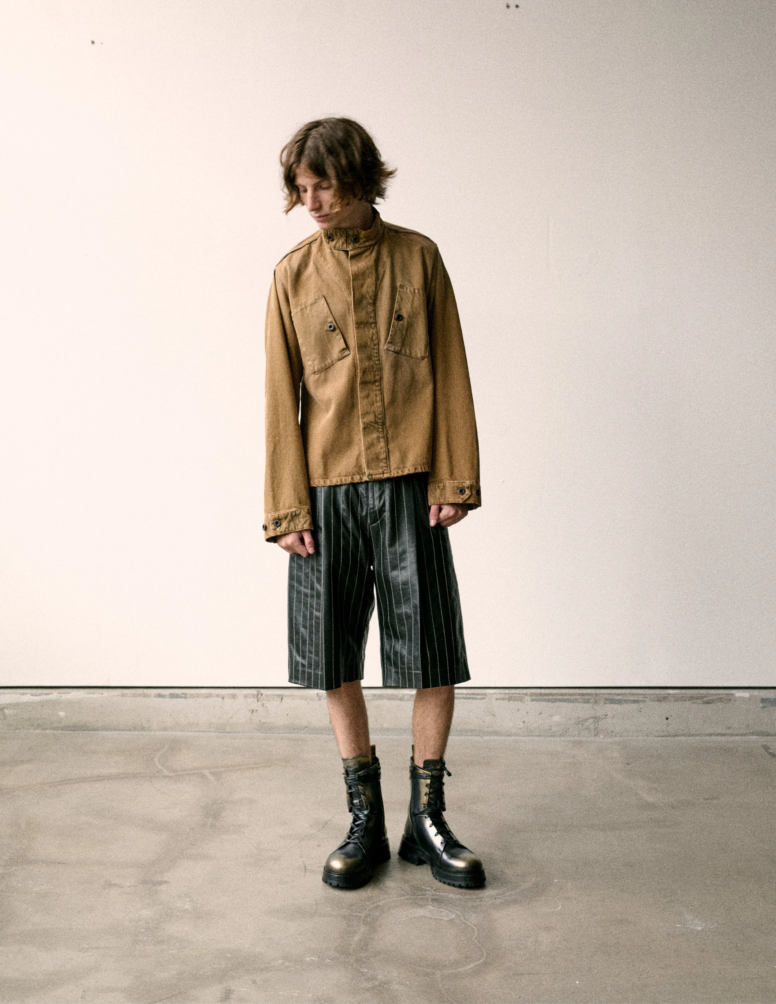 PRETTYRELICS-SS27-LOOKBOOK-WWW16.jpg