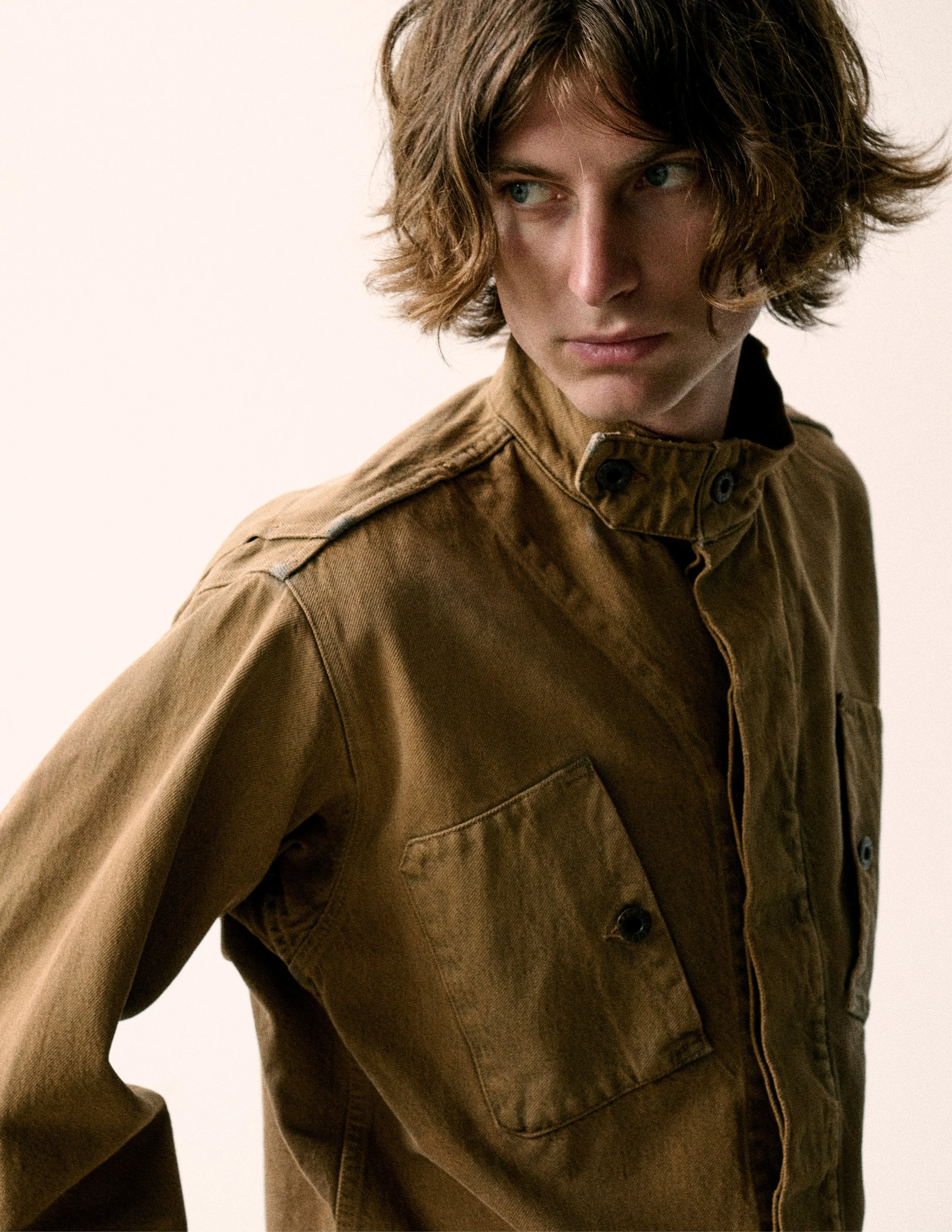 PRETTYRELICS-SS27-LOOKBOOK-WWW17.jpg