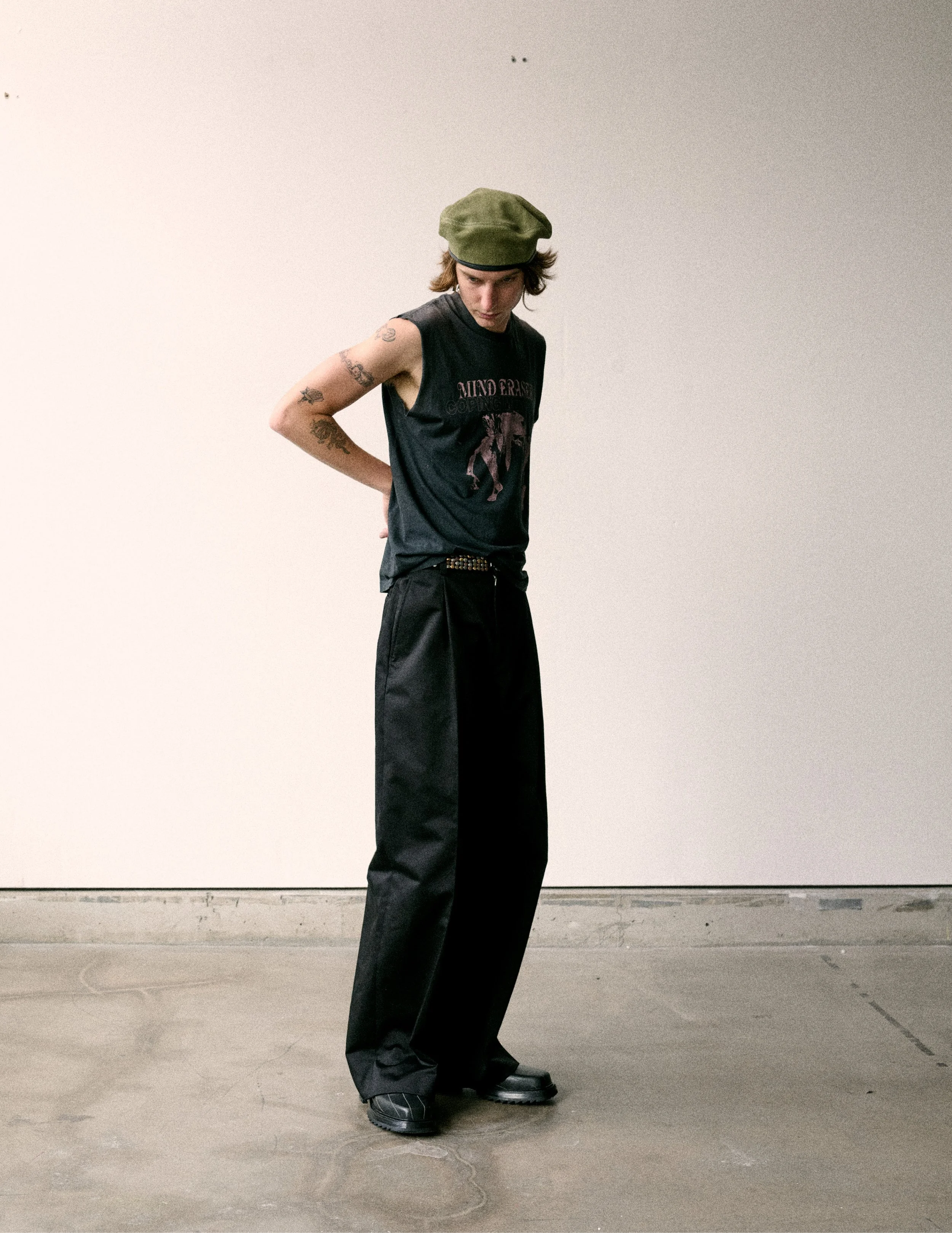PRETTYRELICS-SS27-LOOKBOOK-WWW43.jpg