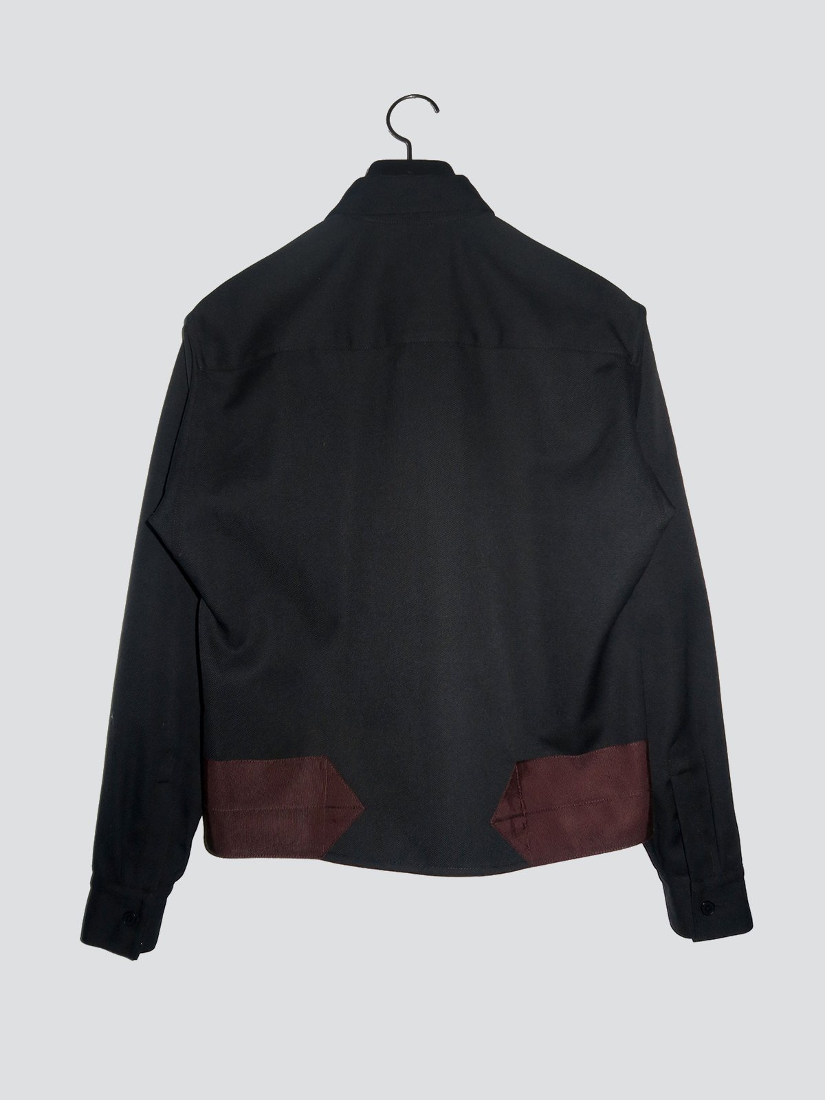 PRETTY-RELICS-AW26-GUARD-BACK.jpg