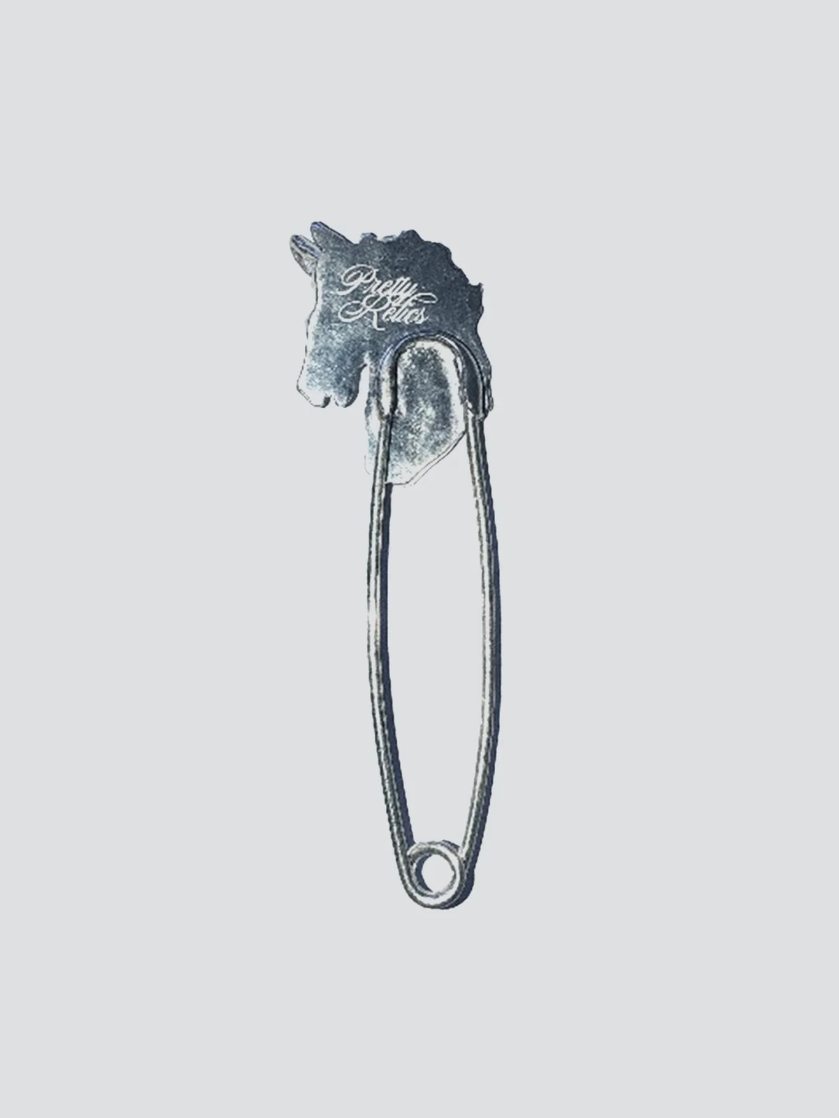 PRETTY-RELICS-AW26-HORSE-HEAD-2.jpg