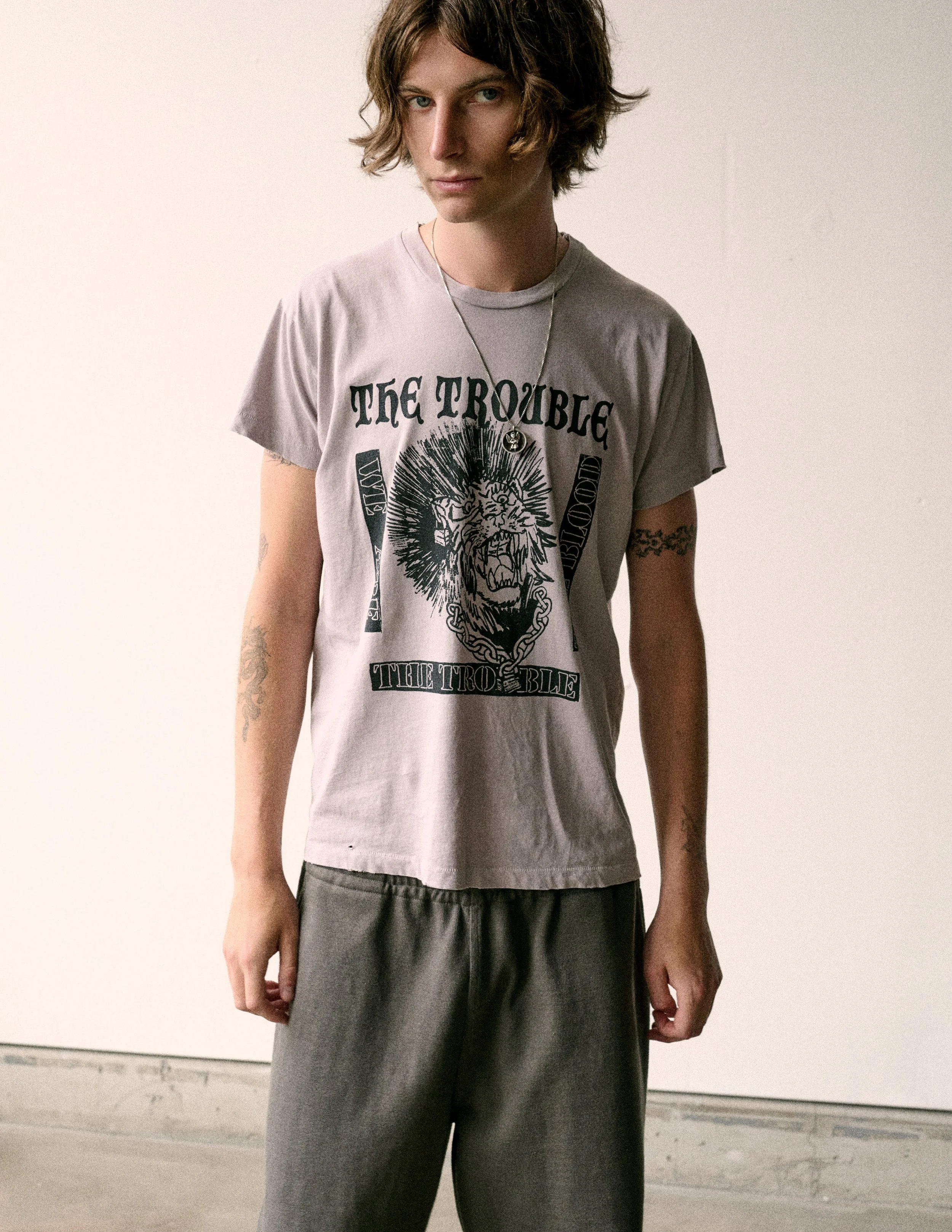 PRETTYRELICS-SS27-LOOKBOOK-WWW26.jpg .jpg