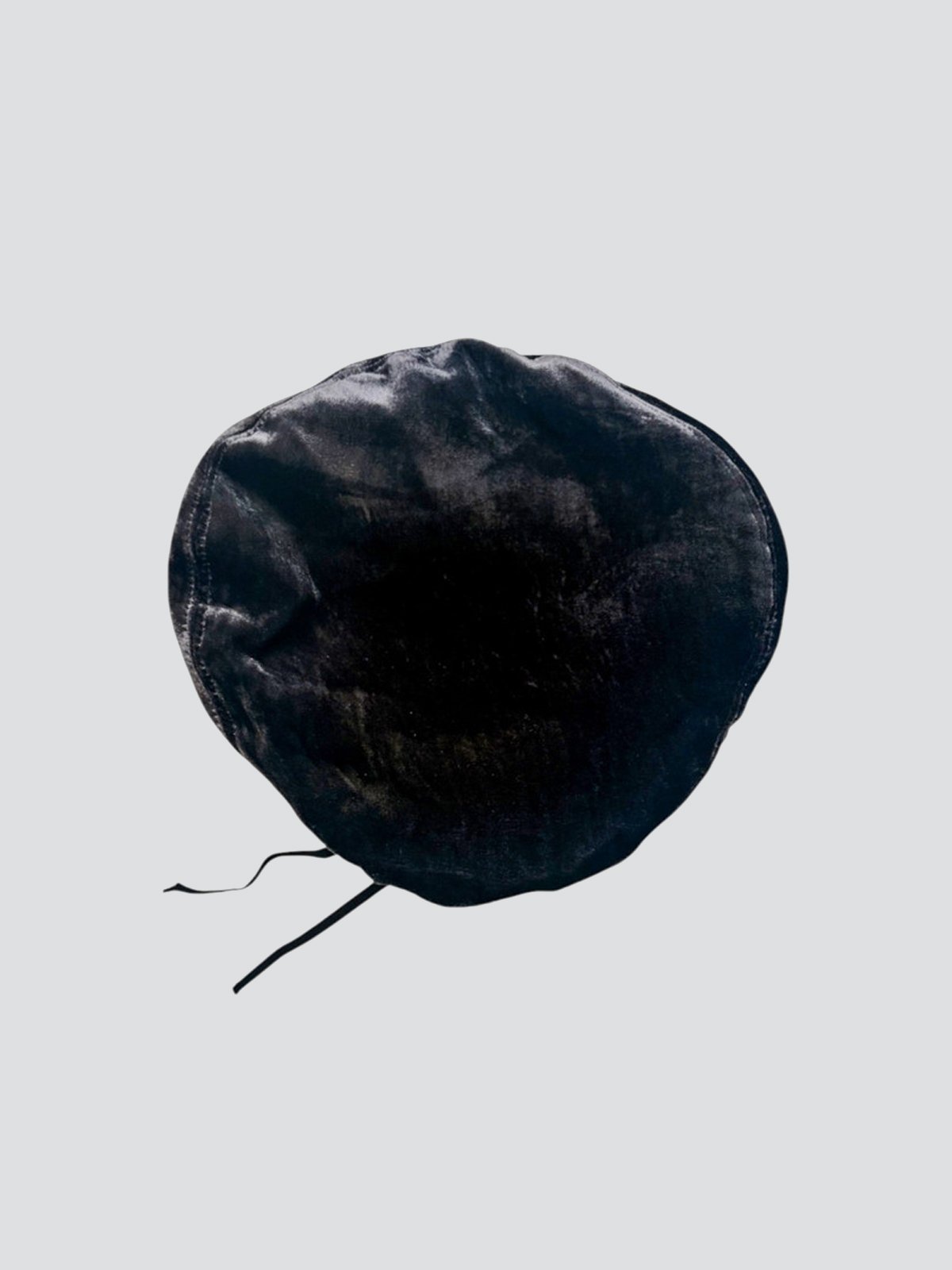 PRETTY-RELICS-AW26-BERET-NAVY-2.jpg
