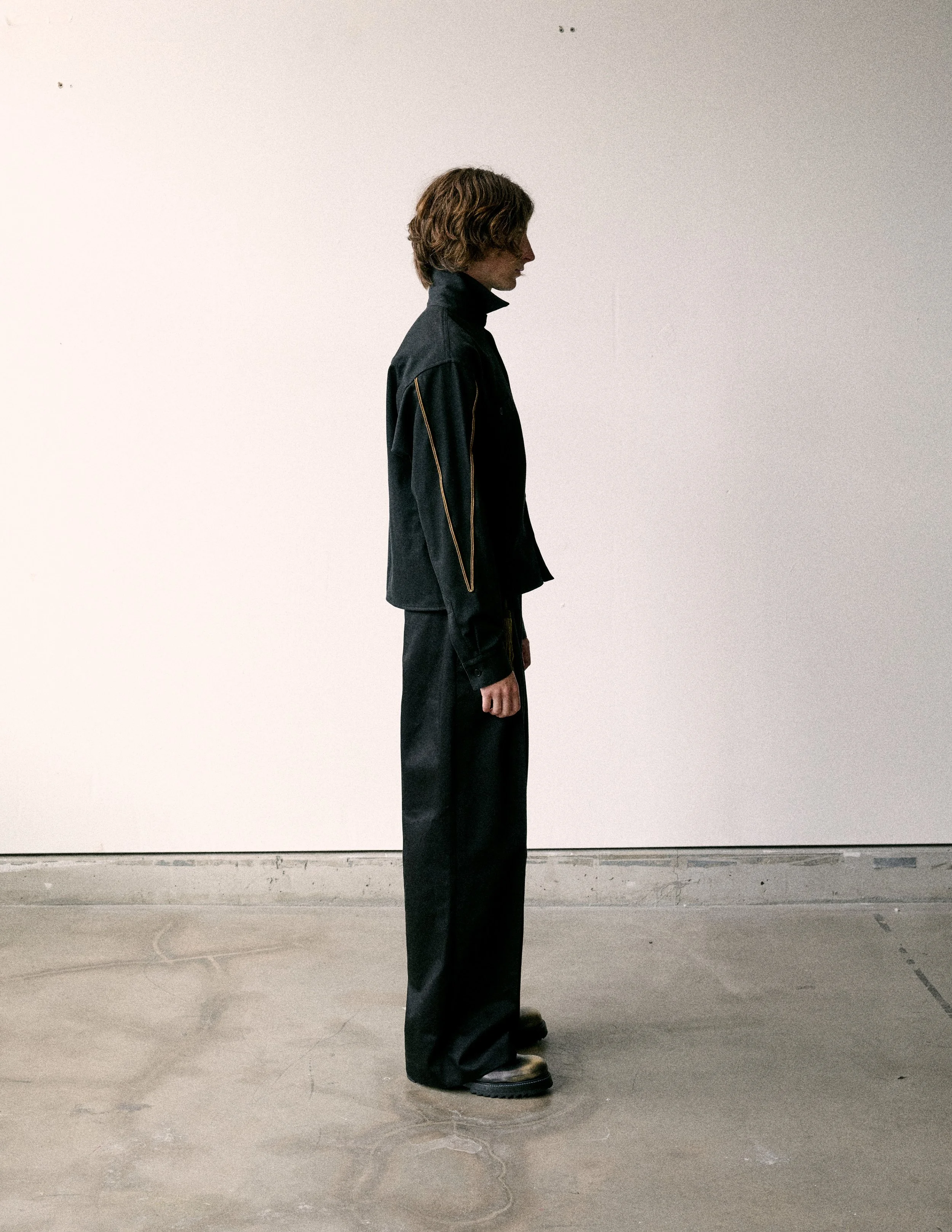 PRETTYRELICS-SS27-LOOKBOOK-WWW19.jpg