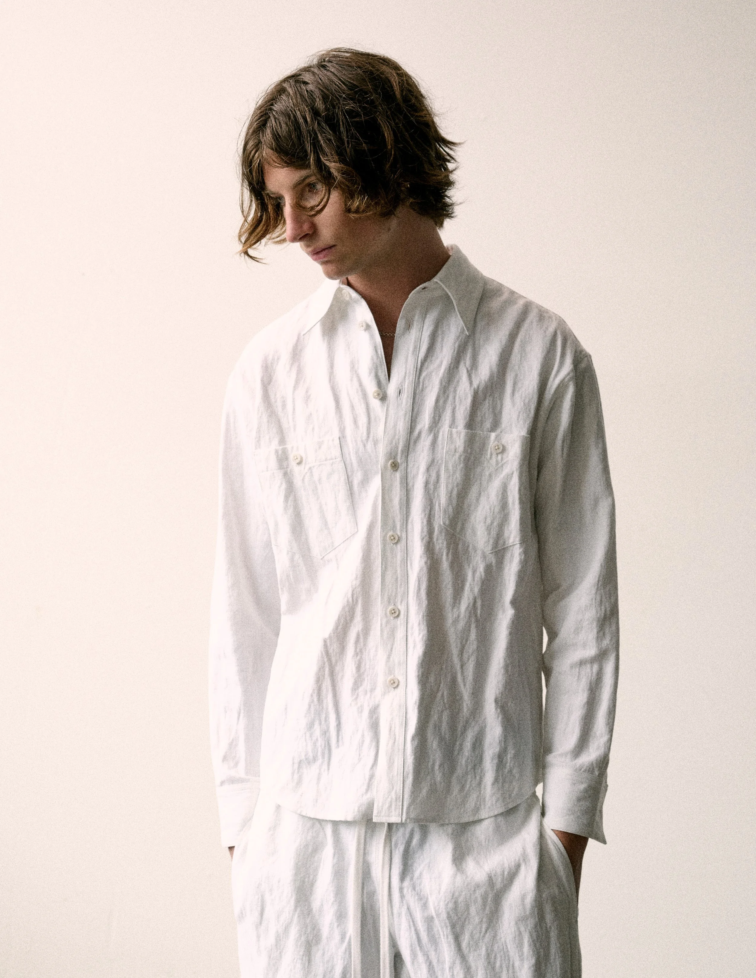 PRETTYRELICS-SS27-LOOKBOOK-WWW23.jpg