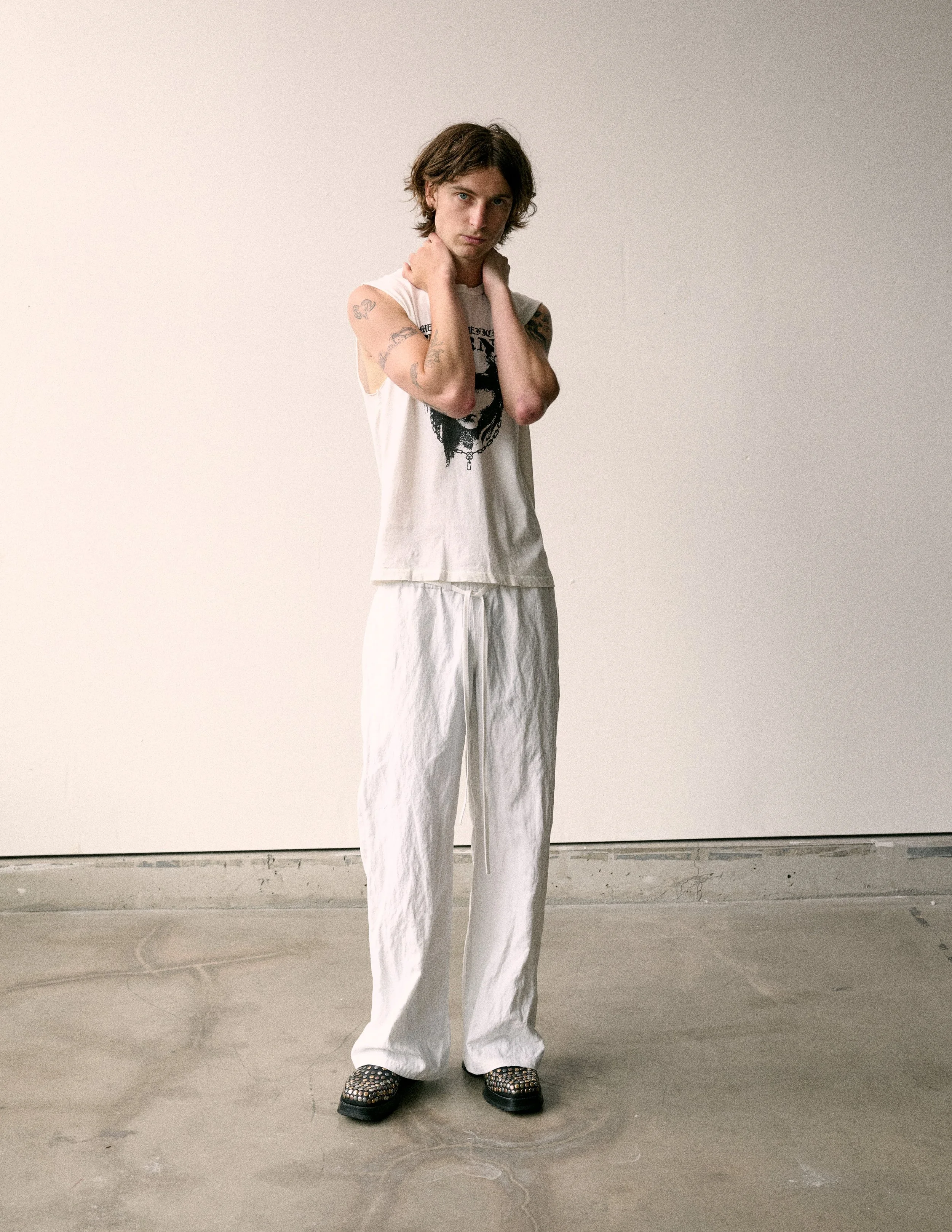 PRETTYRELICS-SS27-LOOKBOOK-WWW3.jpg
