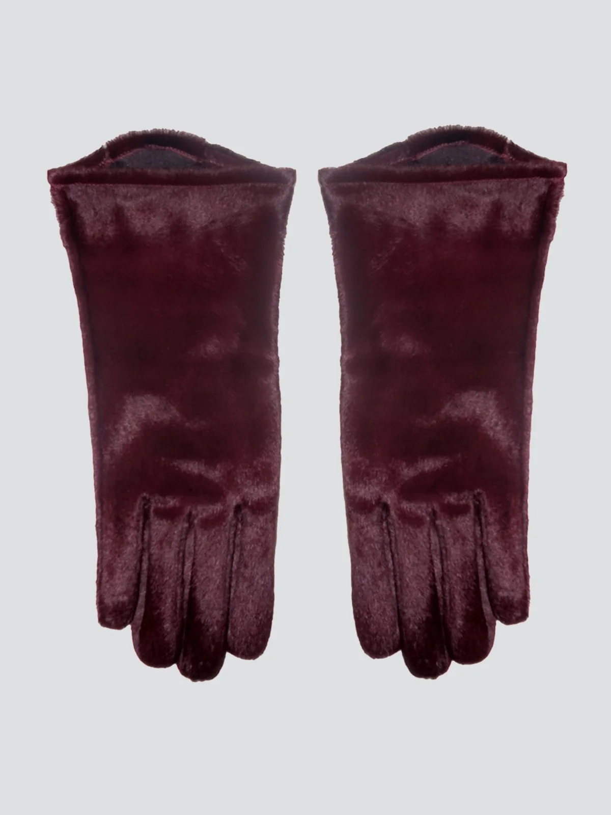 PRETTY-RELICS-AW26-GLOVE-CHERRY-2.jpg