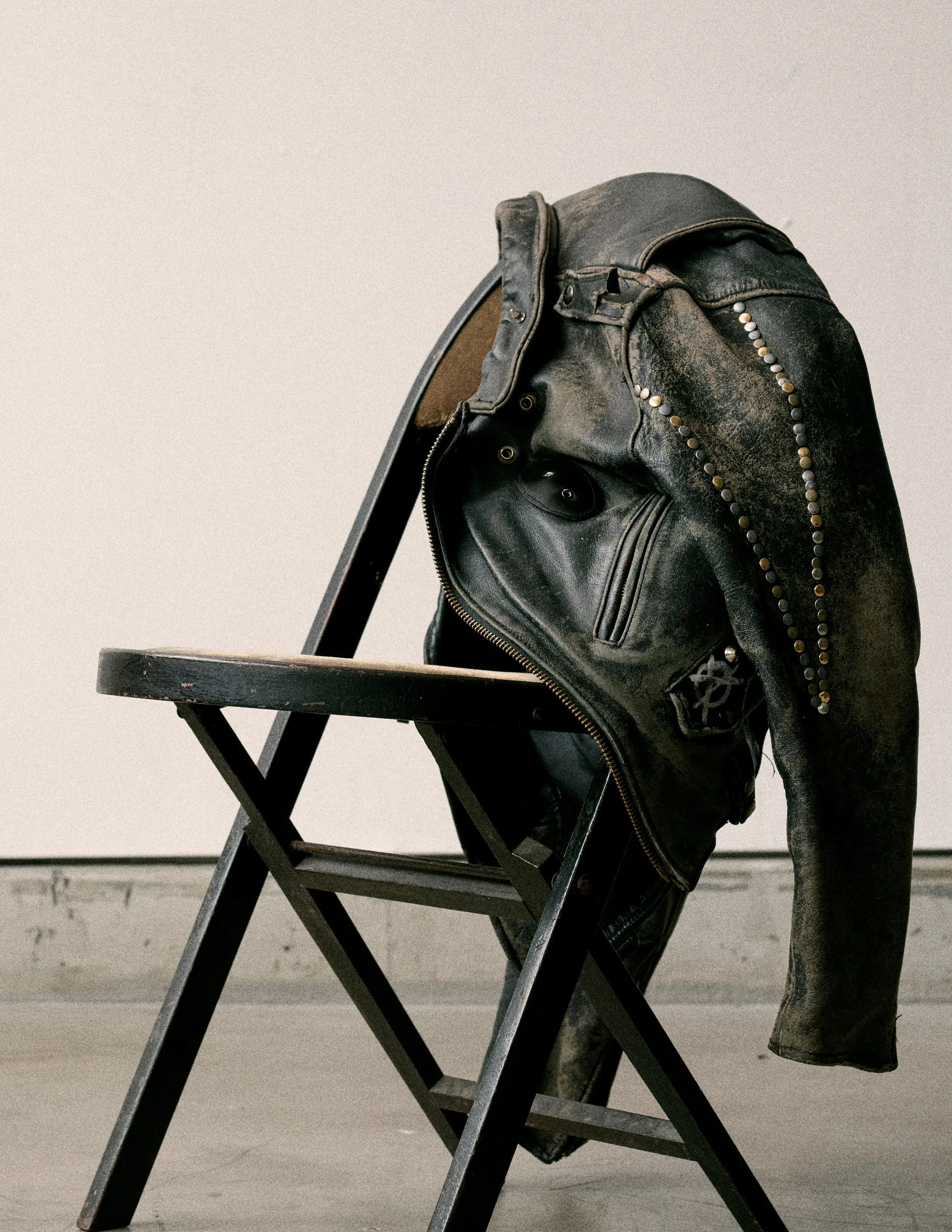 PRETTYRELICS-SS27-LOOKBOOK-WWW45.jpg