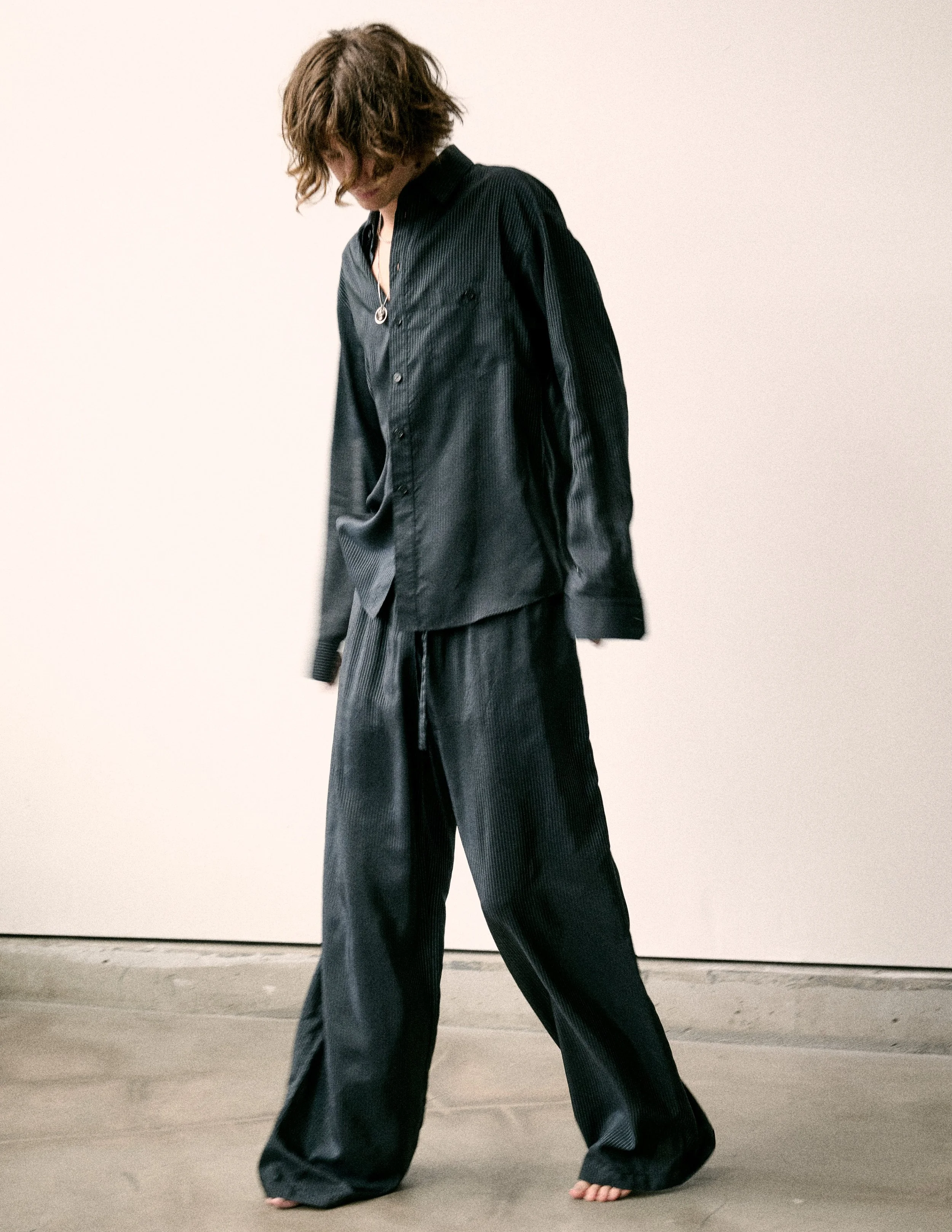 PRETTYRELICS-SS27-LOOKBOOK-WWW7.jpg