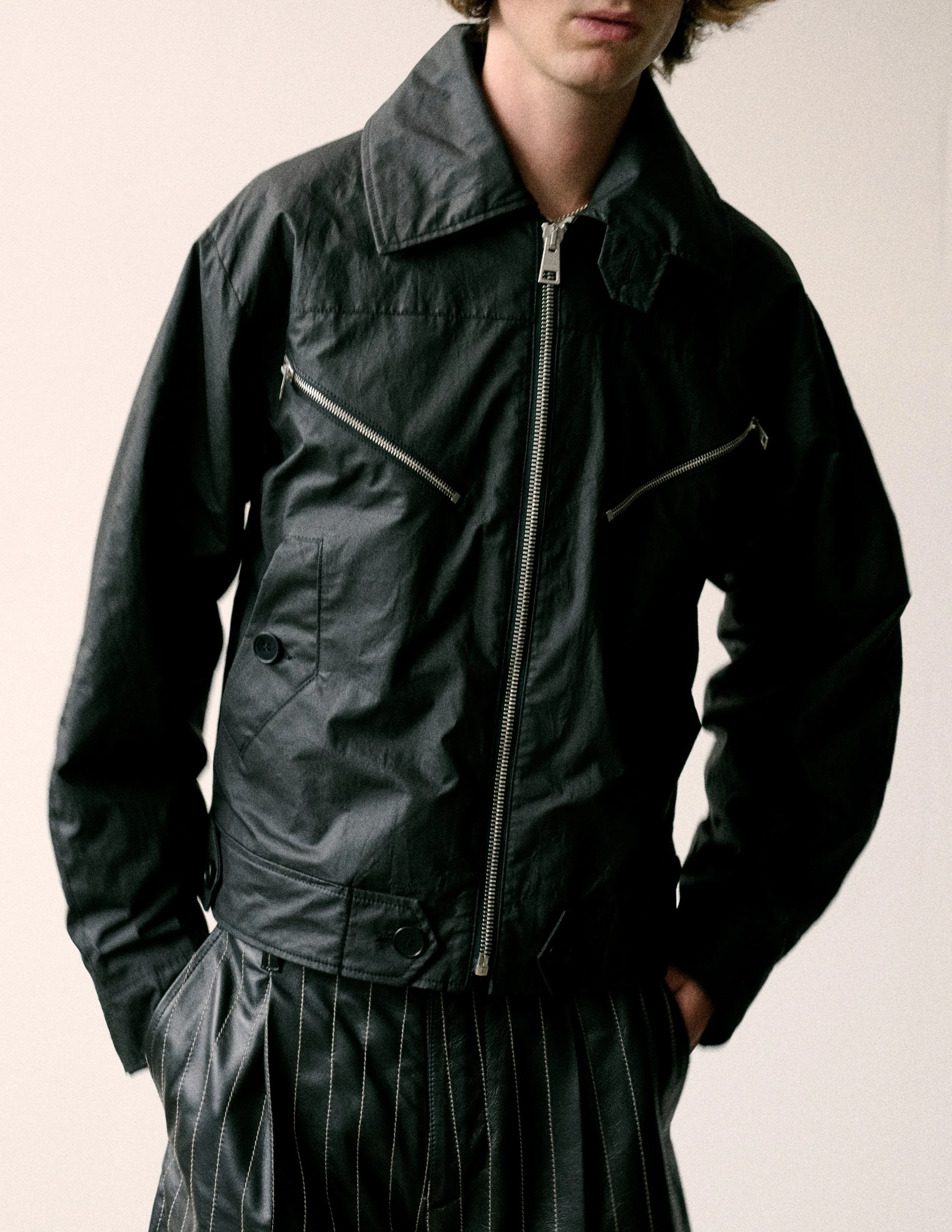 PRETTYRELICS-SS27-LOOKBOOK-WWW35.jpg
