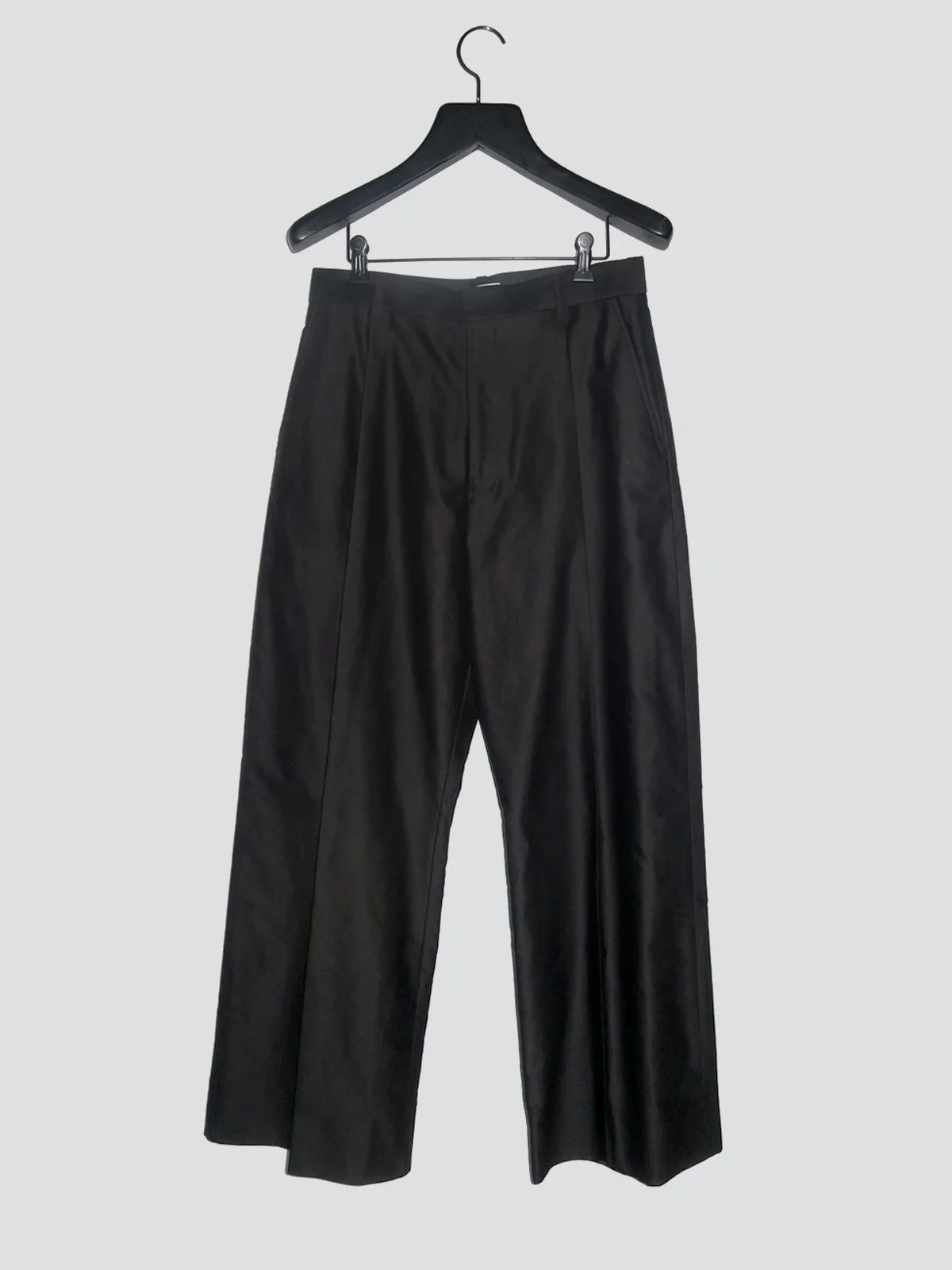 PRETTY-RELICS-AW26-TROUSER-SATIN-1.jpg