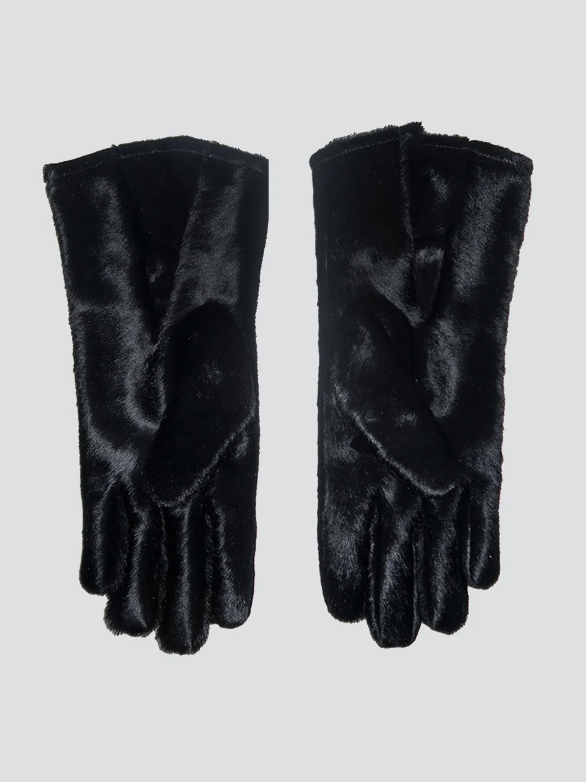 PRETTY-RELICS-AW26-GLOVE-BLACK-2.jpg
